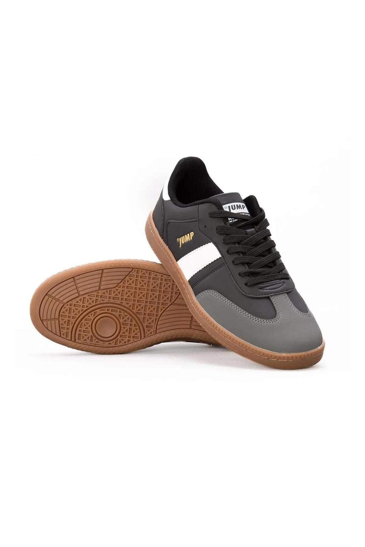 اسنیکر مردانه جامپ | 29787 Jump - Image 5