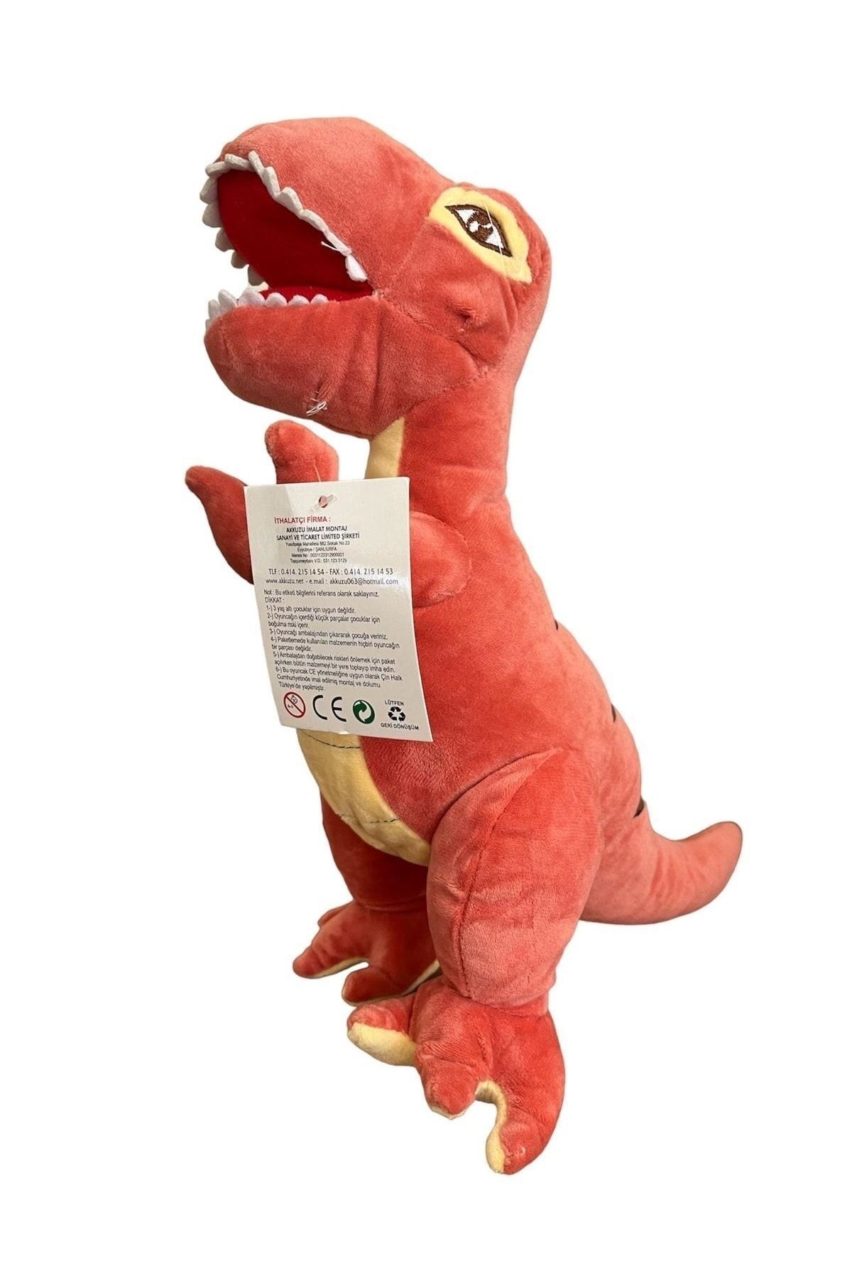 T rex pillow pet sales