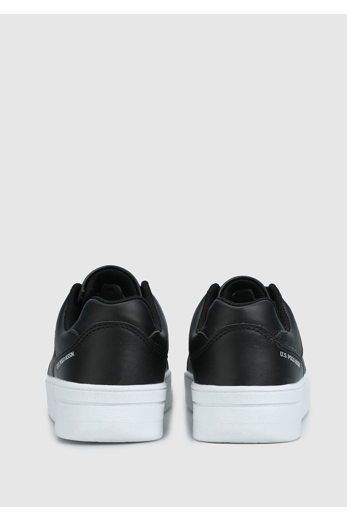 اسنیکر مردانه یو اس پولو | CW4225A1015018971201024SS U.S. Polo Assn. - Image 4