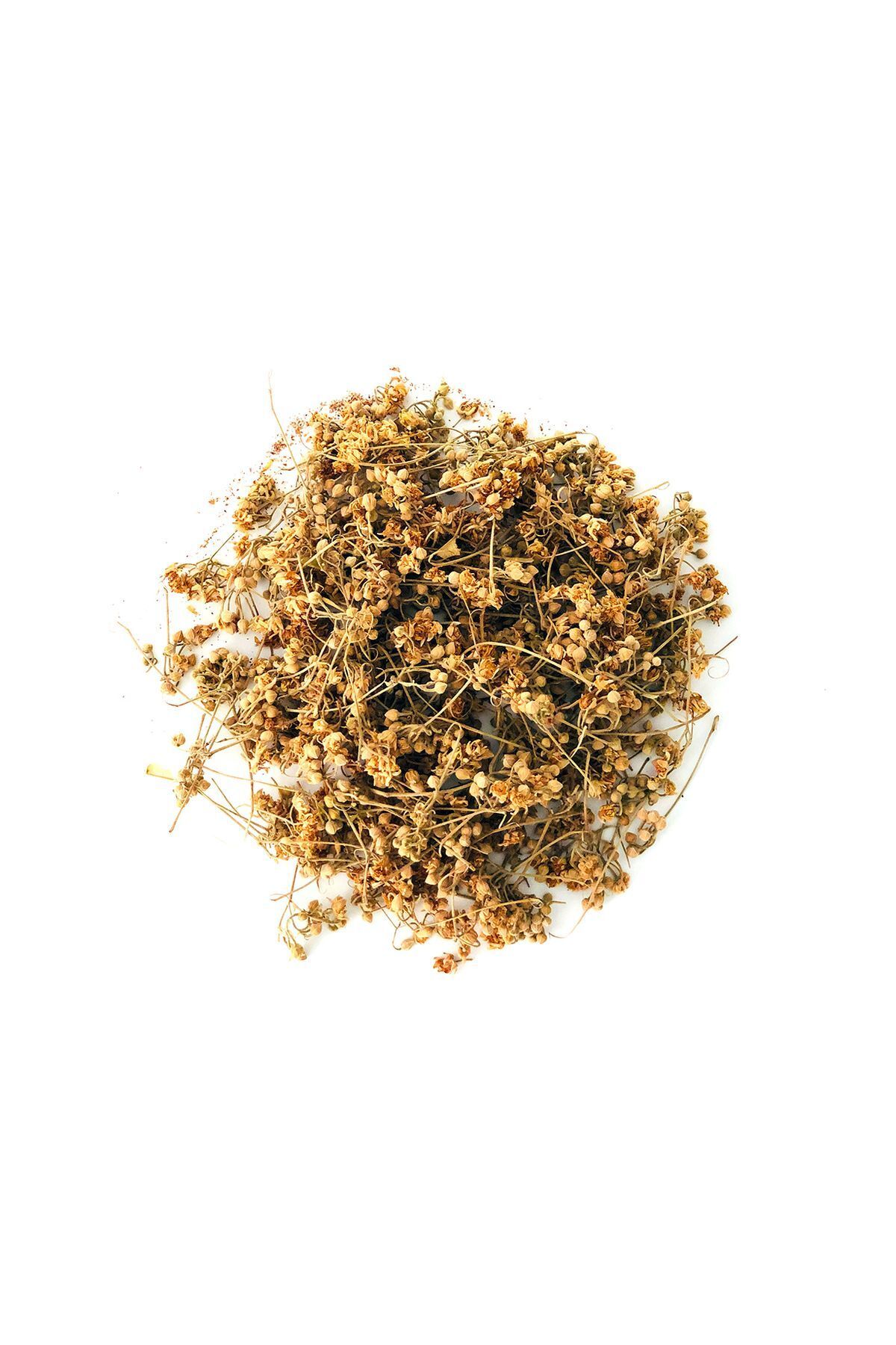MEVLANA BAZAAR IHLAMUR ÇAY 500 GR