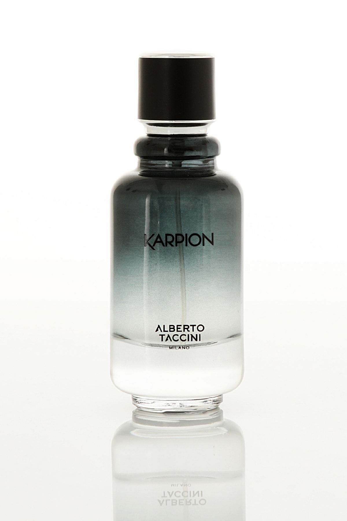 ALBERTO TACCİNİ MİLANO Alberto Taccini KARPION Erkek Parfümü - 50 ml EC40674