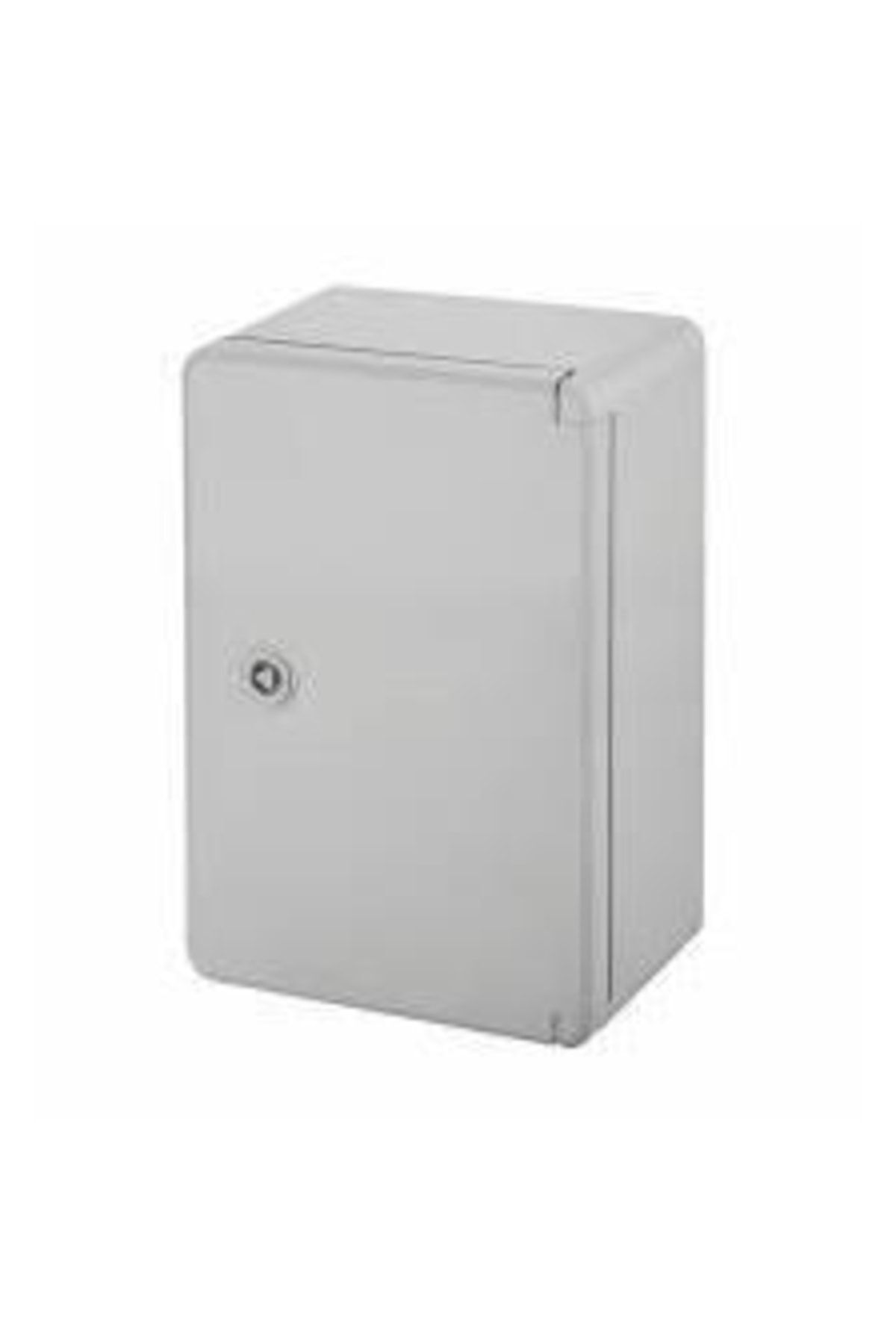 24 Kw Sauna Sobası 4