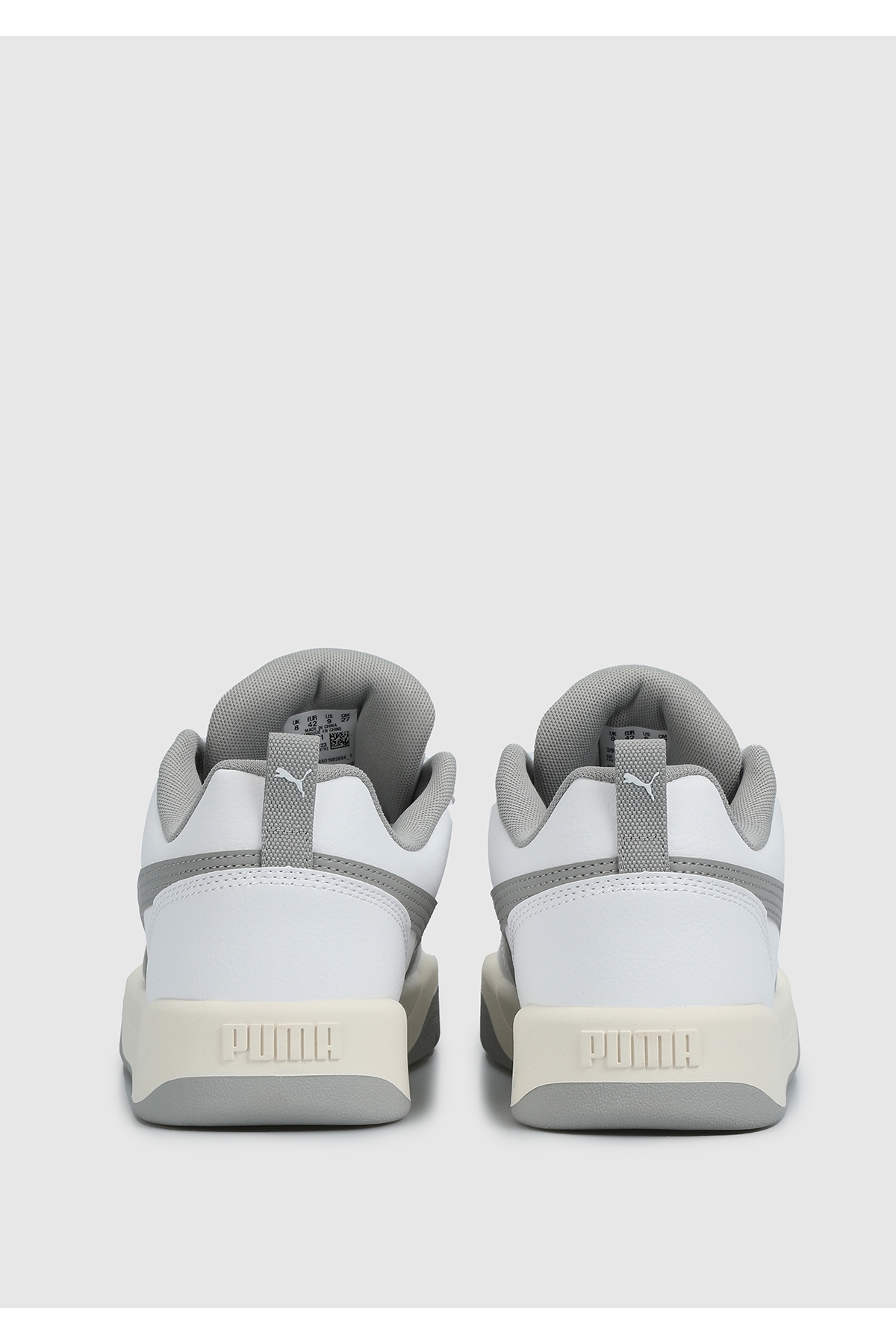 اسنیکر مردانه پوما | TYCG3DMO6N170930742722626 Puma - Image 4