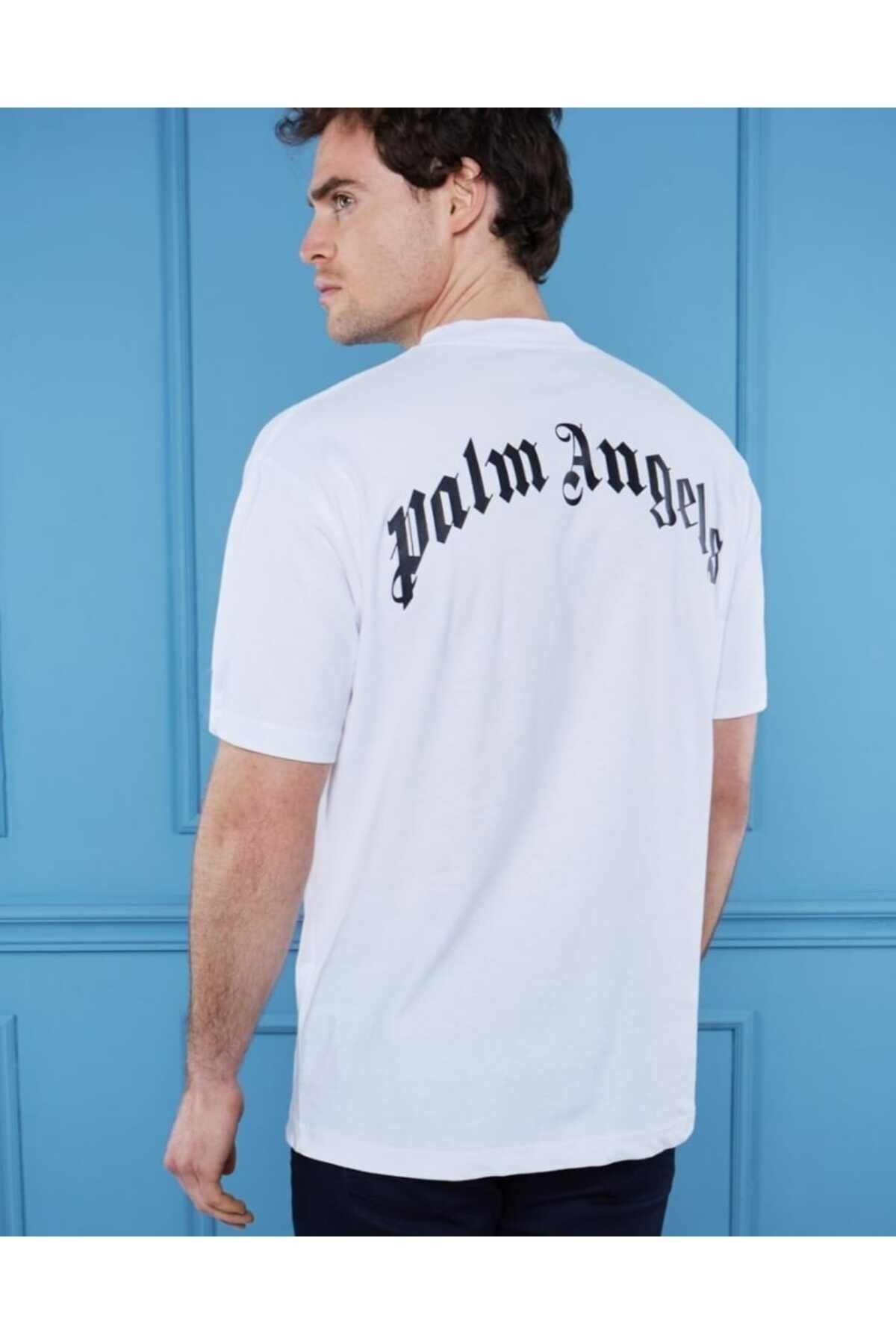 T shirt angels hotsell