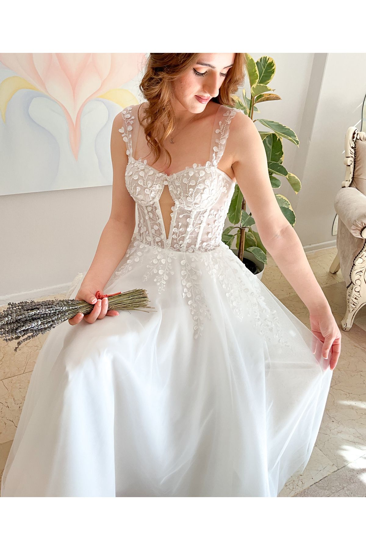 https://cdn.dsmcdn.com/ty1371/product/media/images/prod/QC/20240619/20/a8334418-5d89-38e6-932b-8a55f240174c/1_org_zoom.jpg