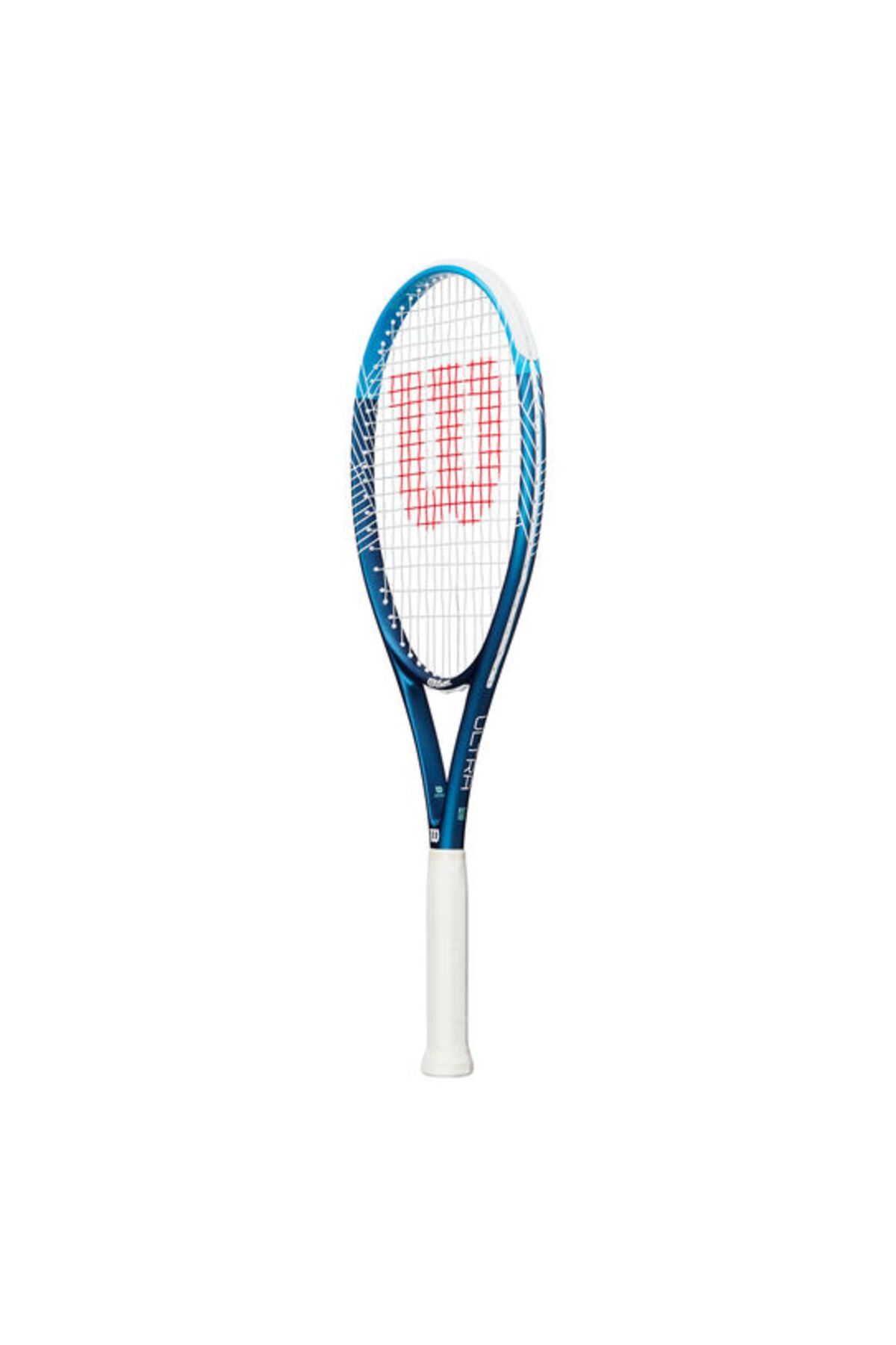 راکت تنیس آبی Ultra Power RXT 105 Wilson
