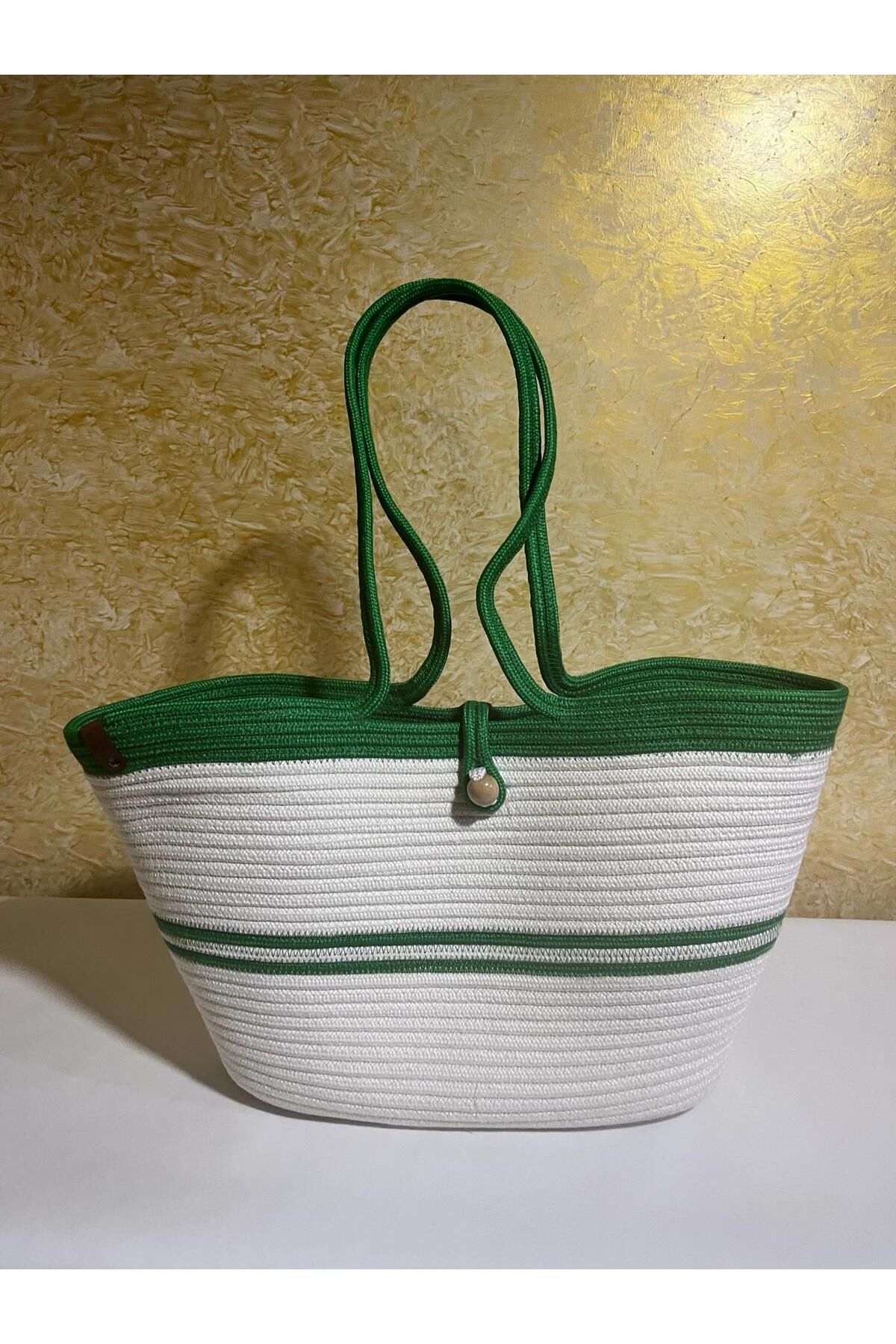 Beach Bag