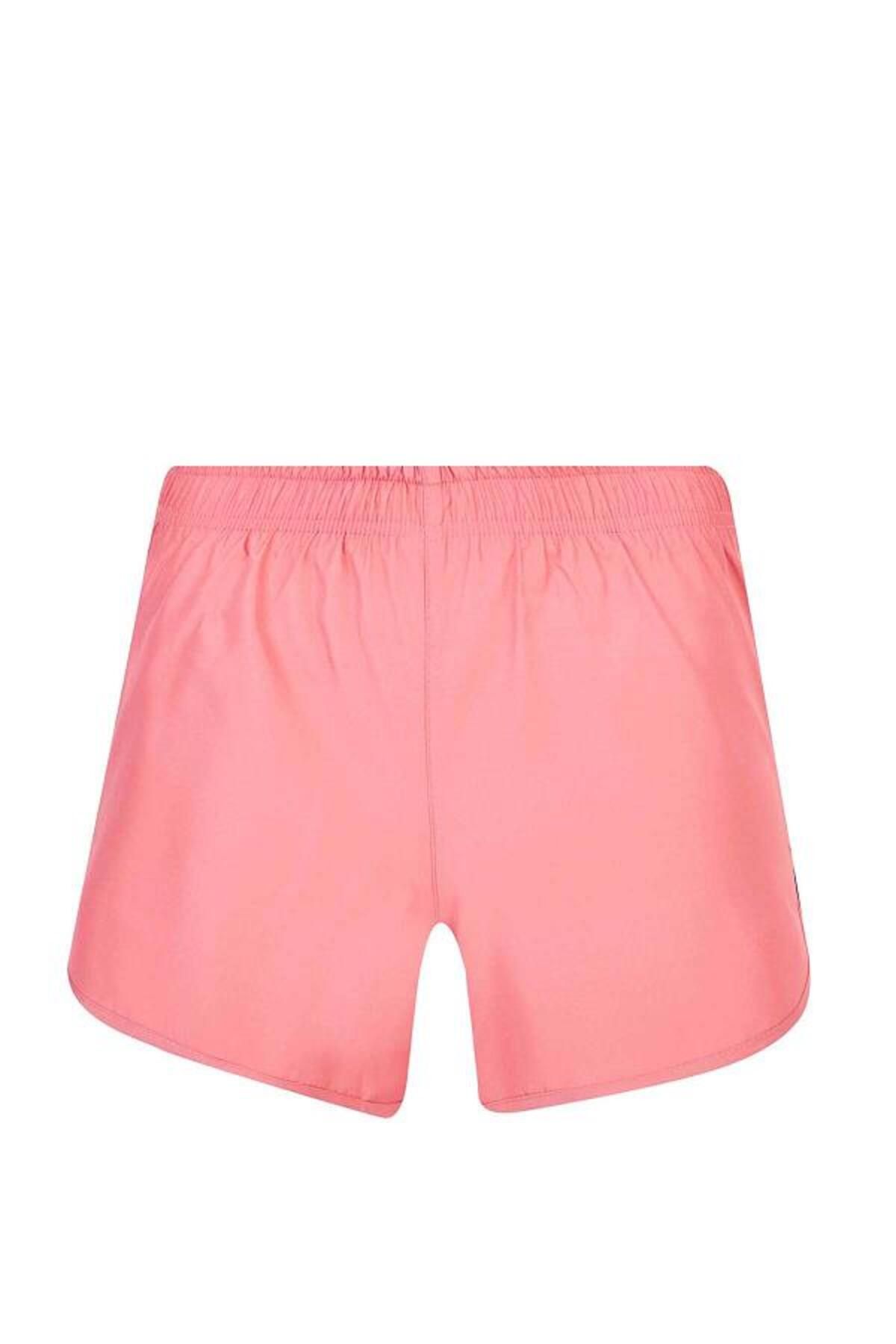 LAPIENO S032  ŞORT