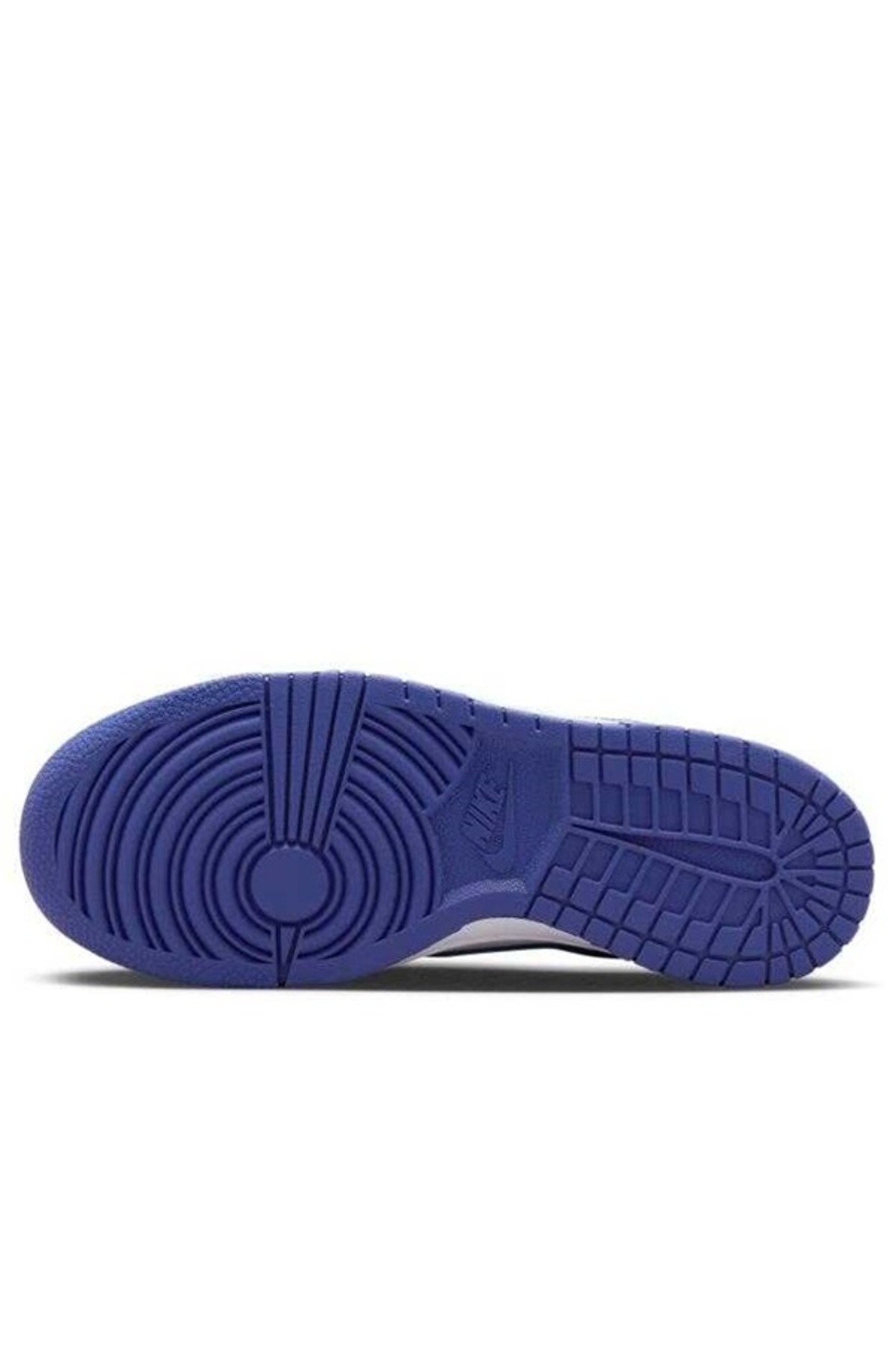 اسنیکر زنانه Dunk Low GS Nike نایکی اورجینال - تصویر 5