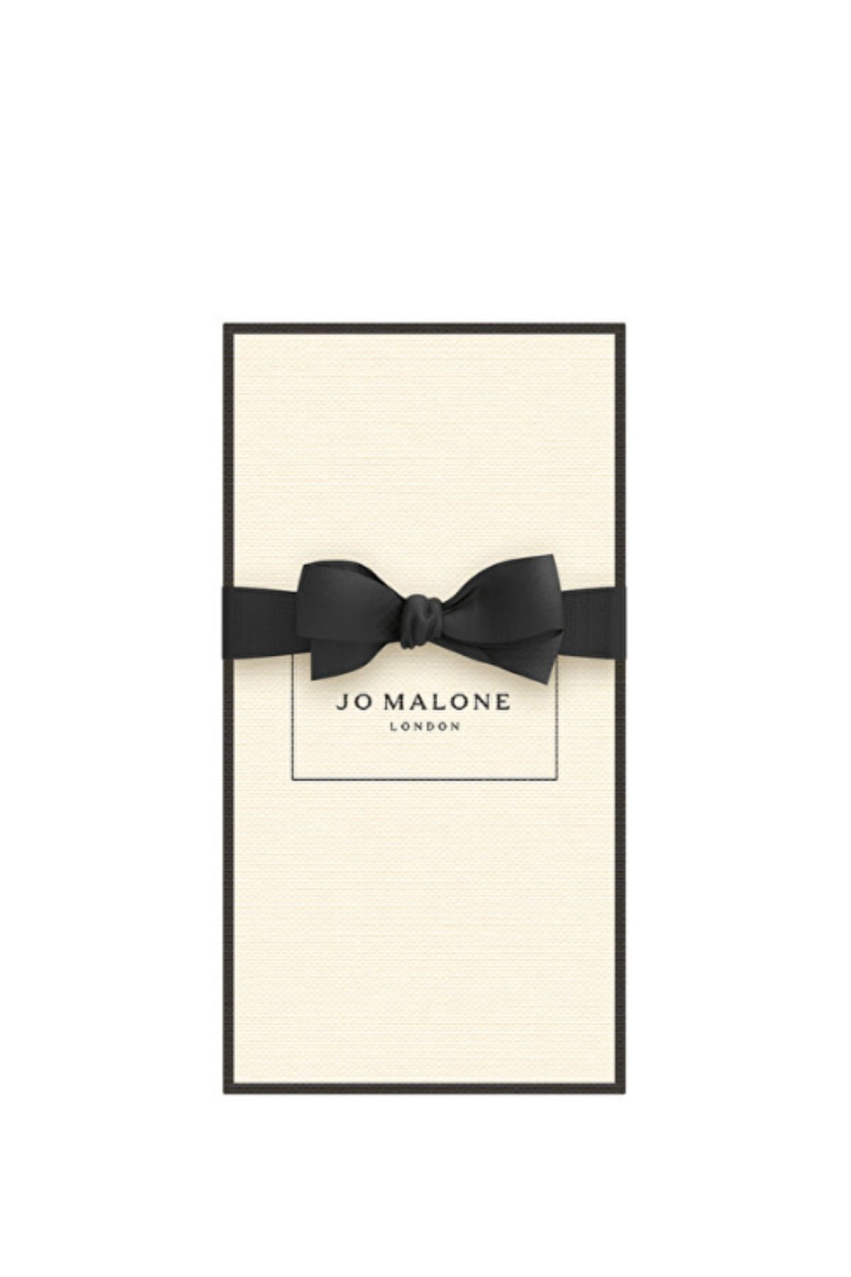 Blackberry & Bay Body & Hand Wash تمیز، پرانرژی و تازه 250 میلی لیتر Jo Malone London