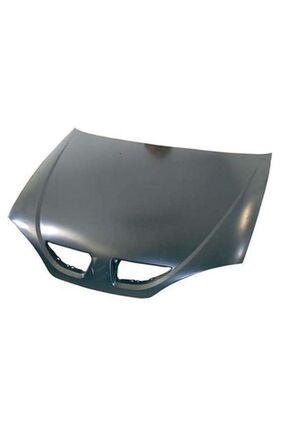 Genel Markalar MEGANE 1999-2002 MOTOR KAPUTU Uyumlu