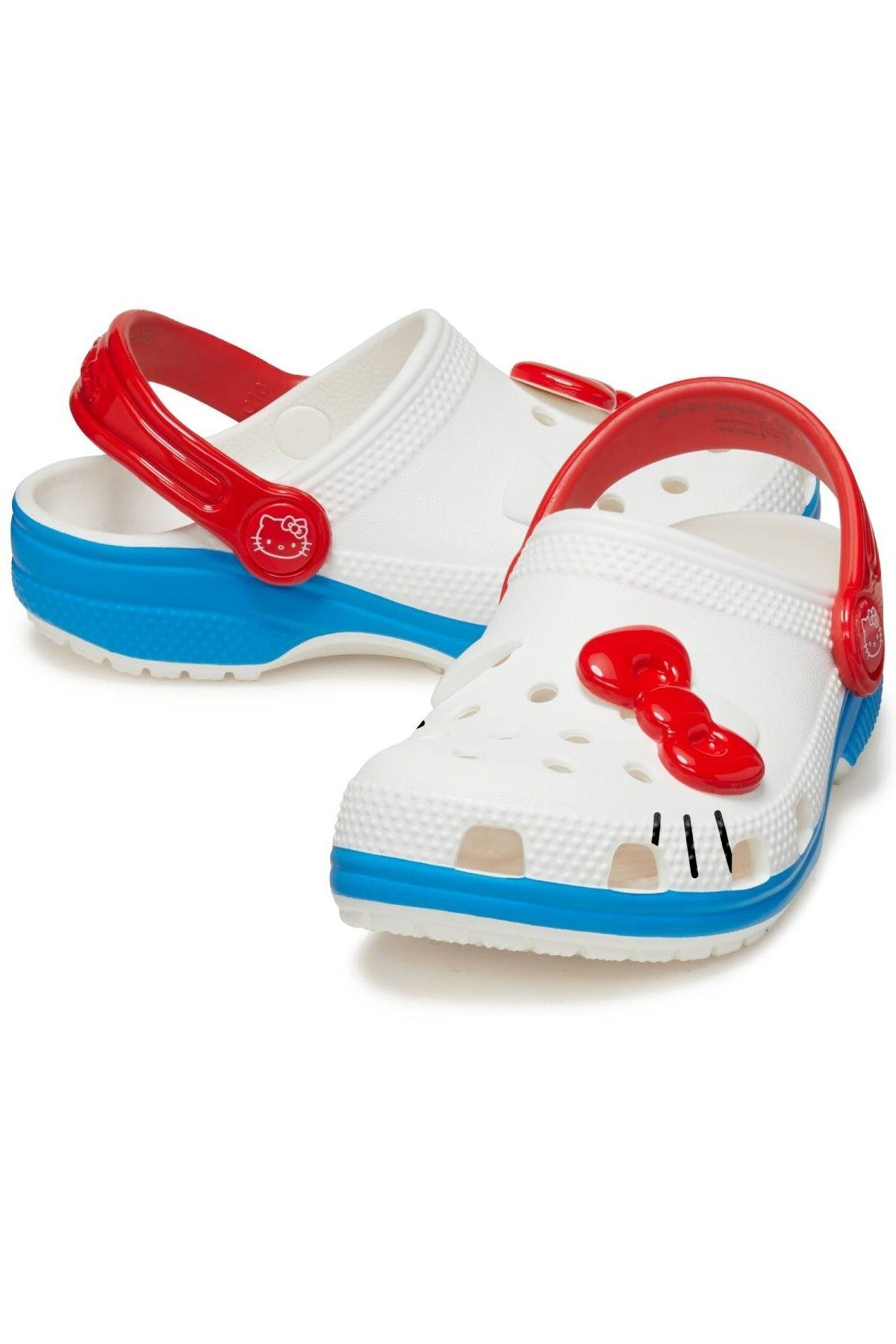 Crocs retro clog best sale