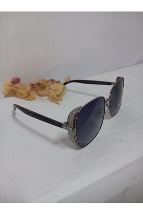 Annabella Eyewear GÜNEŞ GÖZLÜĞÜ