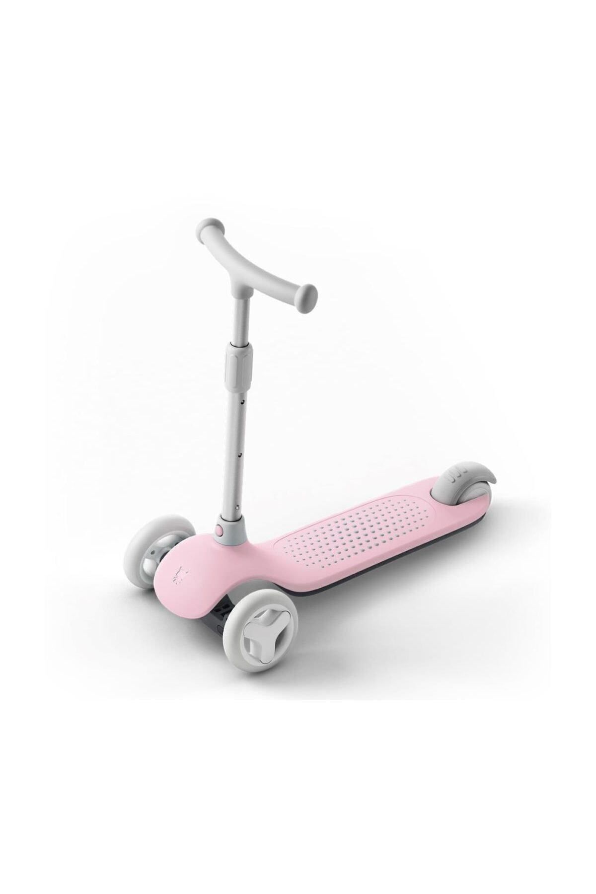 Xiaomi Scooter Pro 4 Ultra Купить