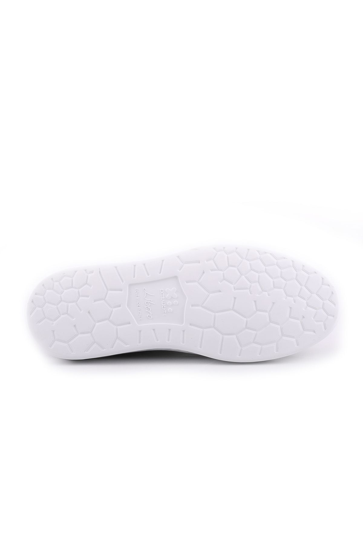 کفش کژوال  مردانه اوا آبی سرمه ای        Casual / کژوال | Libero EA.L5147.119.1000.0000001_LC - تصویر 4