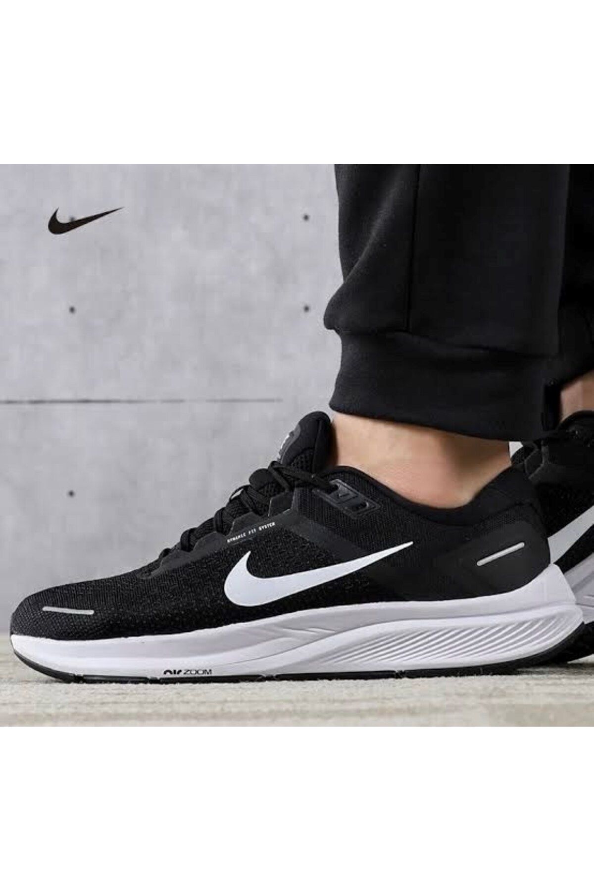 Cz6720 nike top