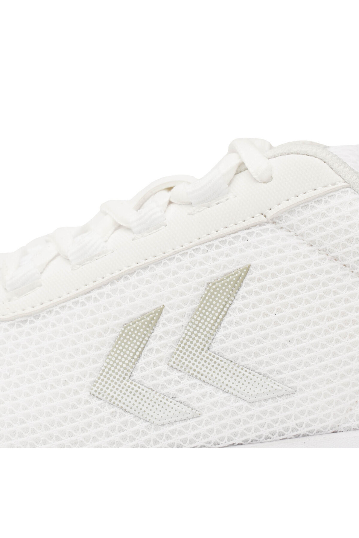 اسنیکر مردانه هامل | 900491-9001 hummel - Image 6