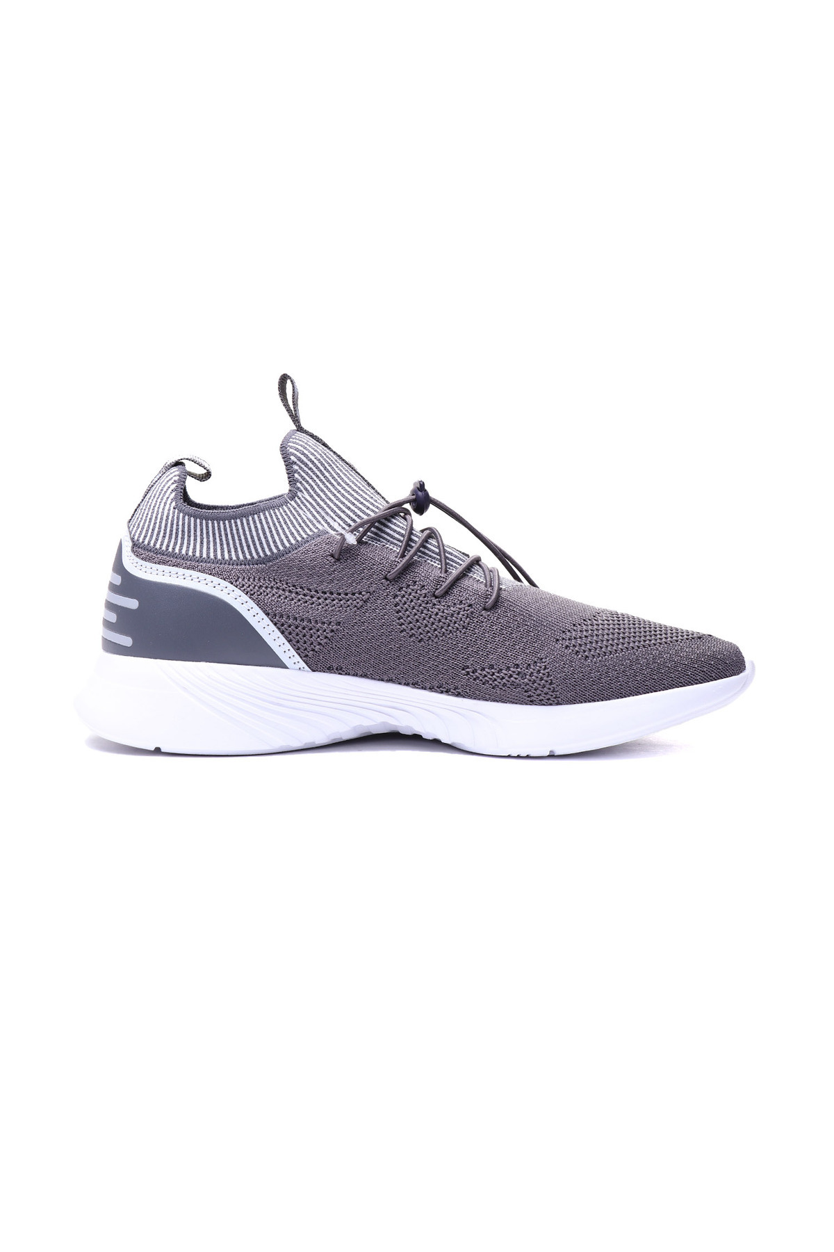 اسنیکر مردانه هامل | 900275-1513 hummel - Image 2