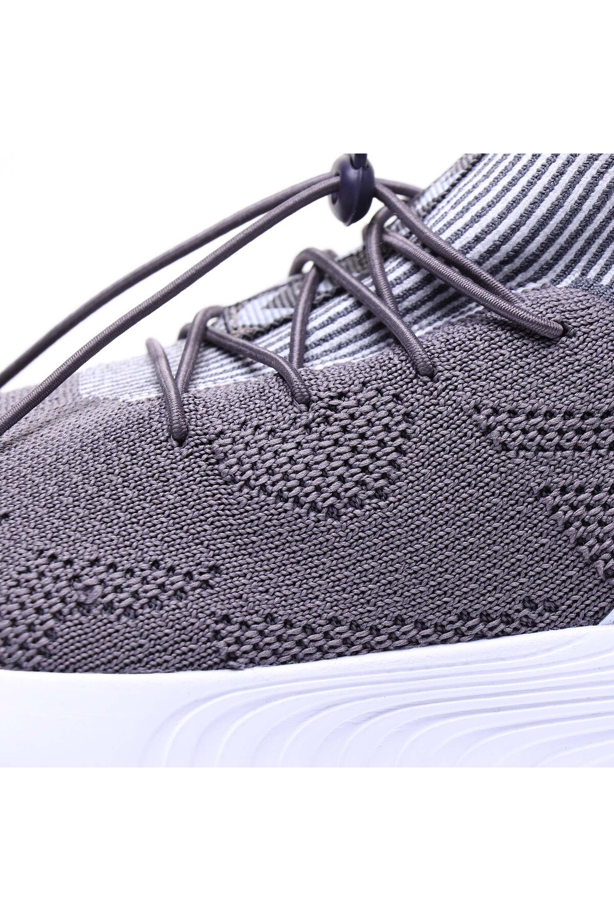 اسنیکر مردانه هامل | 900275-1513 hummel - Image 6