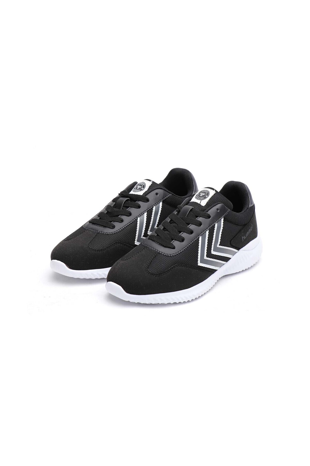 اسنیکر مردانه هامل | 900025-1529 hummel - Image 3