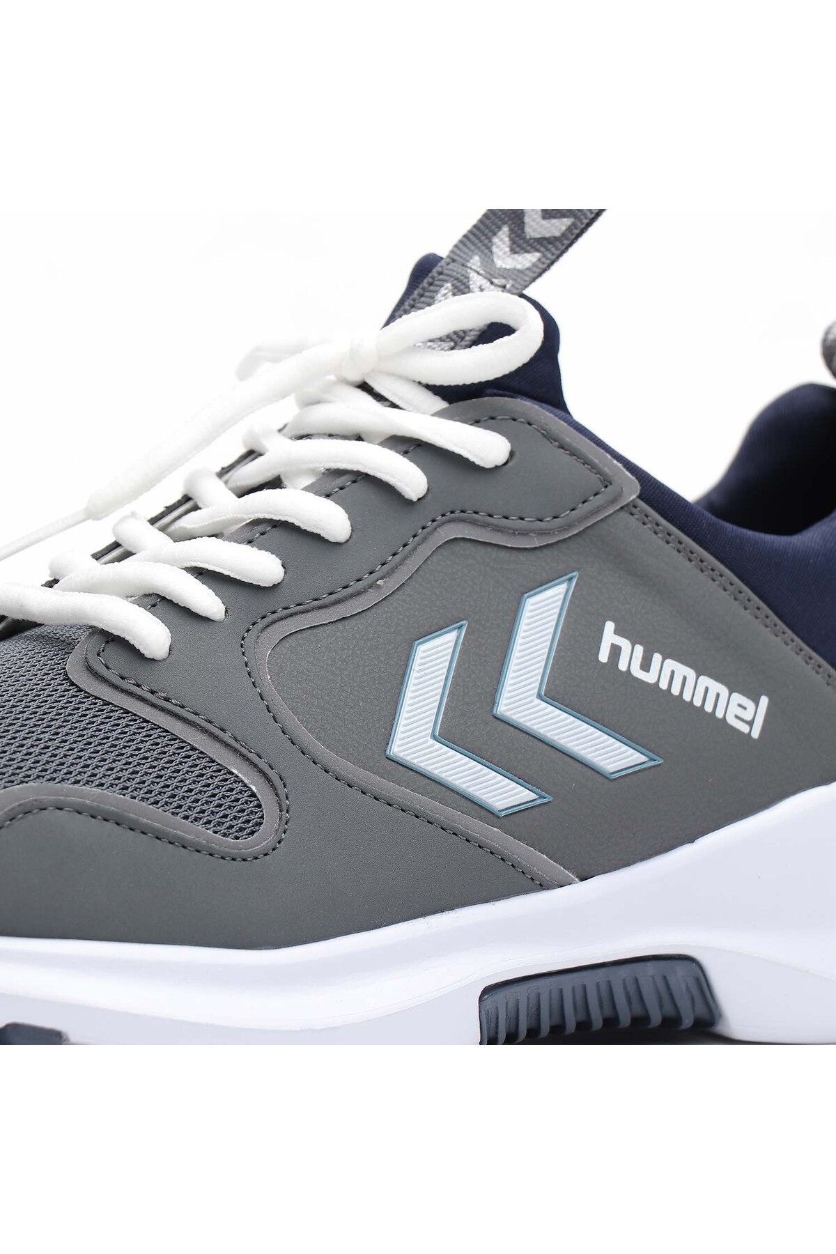 اسنیکر مردانه هامل | 21k024068e0016 hummel - Image 5