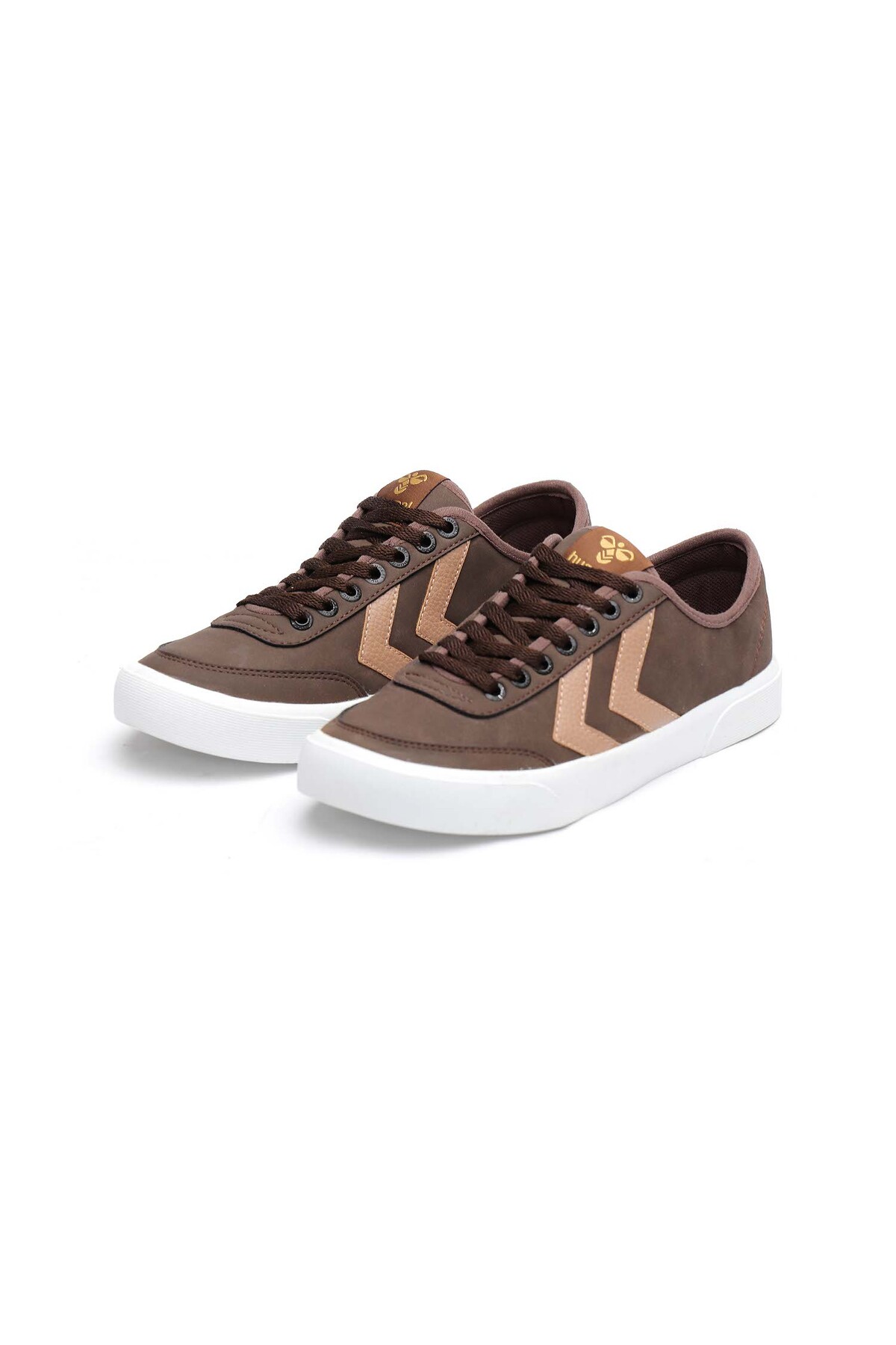 اسنیکر مردانه هامل | 900016-2001 hummel - Image 3