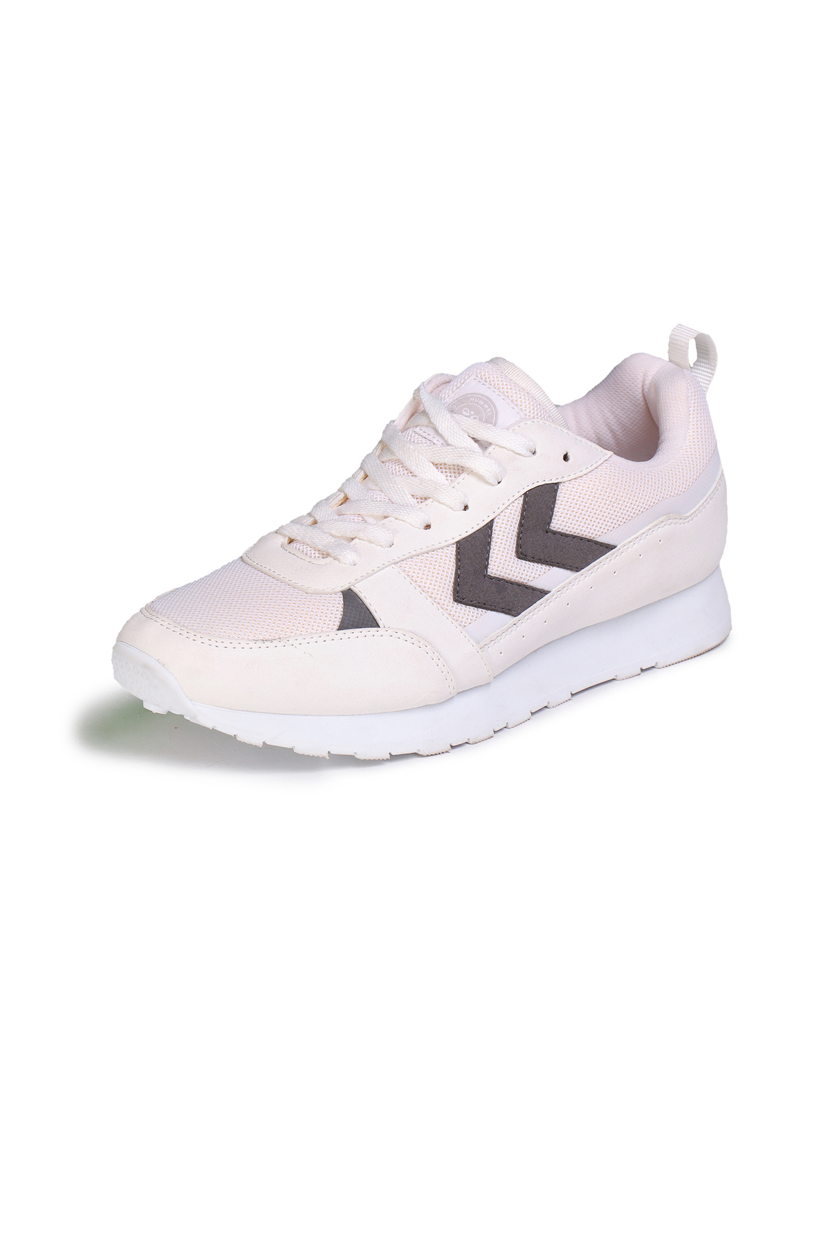 اسنیکر مردانه هامل | 208715 hummel - Image 3