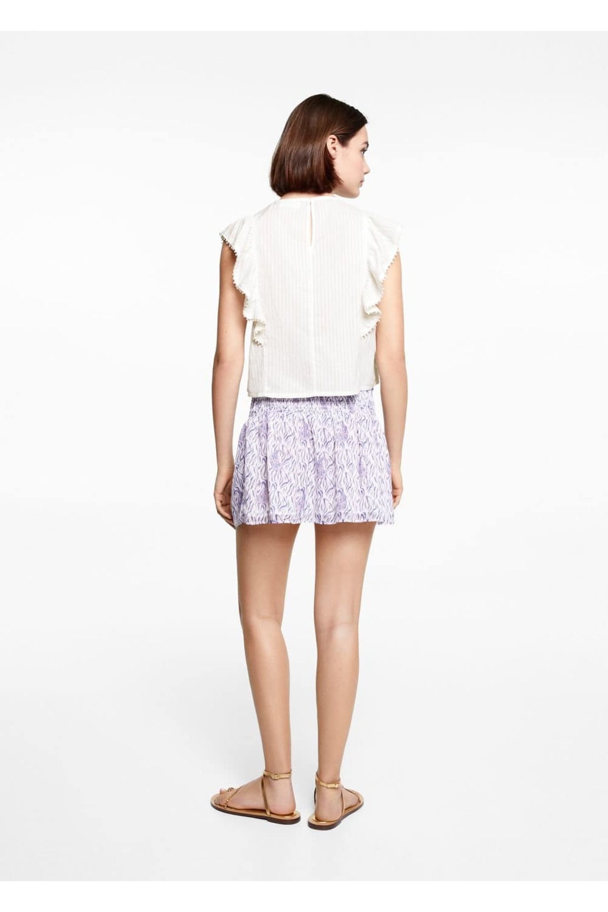 complete the look image