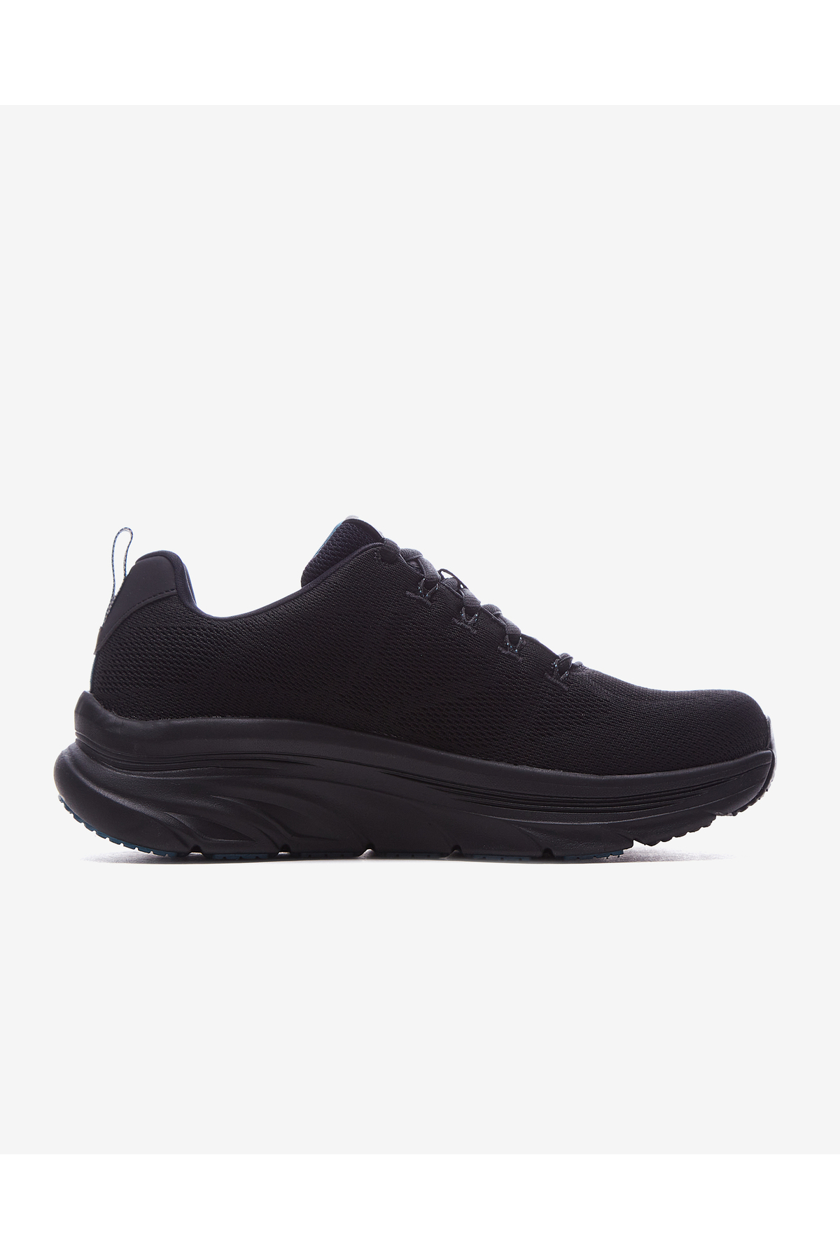 اسنیکر مردانه اسکچرز | 232362-BKTL Skechers - Image 2