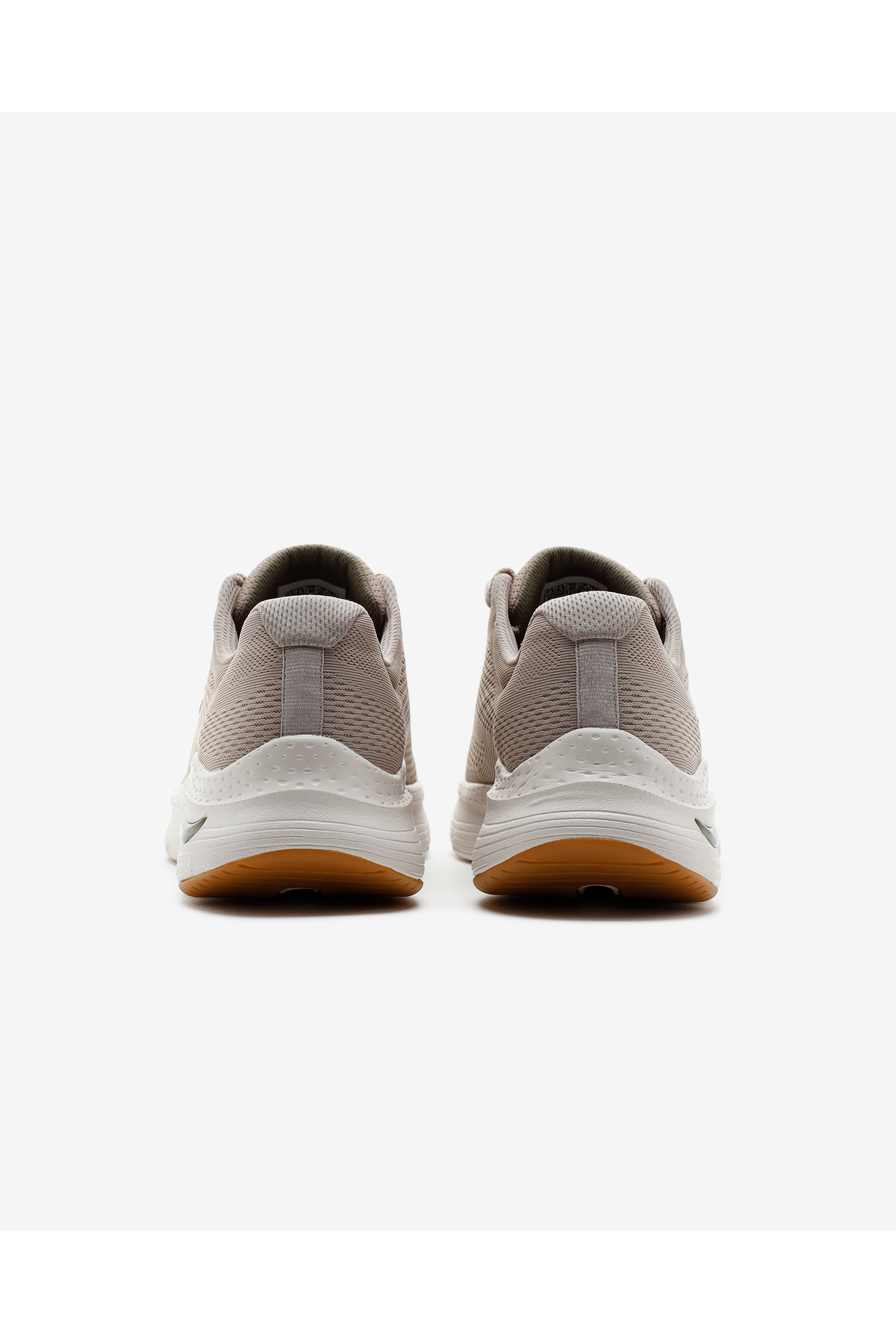 اسنیکر مردانه اسکچرز | 232040TK TPE Skechers - Image 5