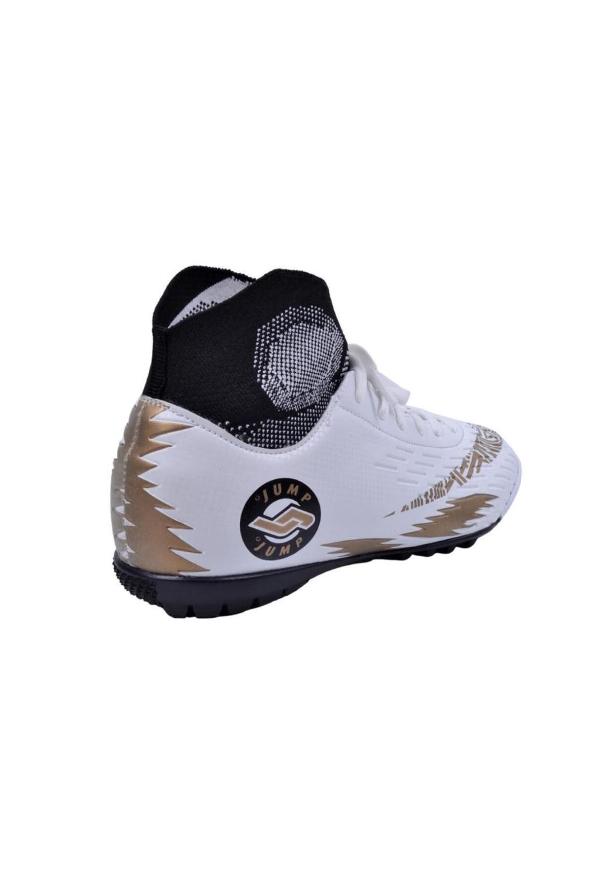 Product photo 3