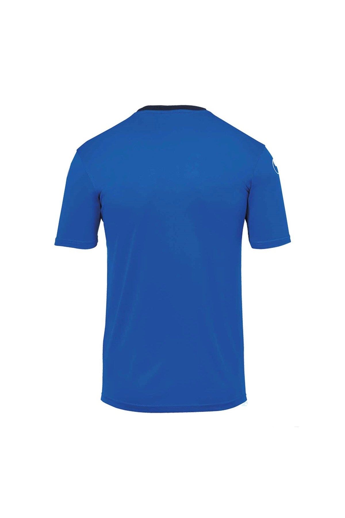 UHLSPORT-1002214 Offense 23 - T-Shirt 2