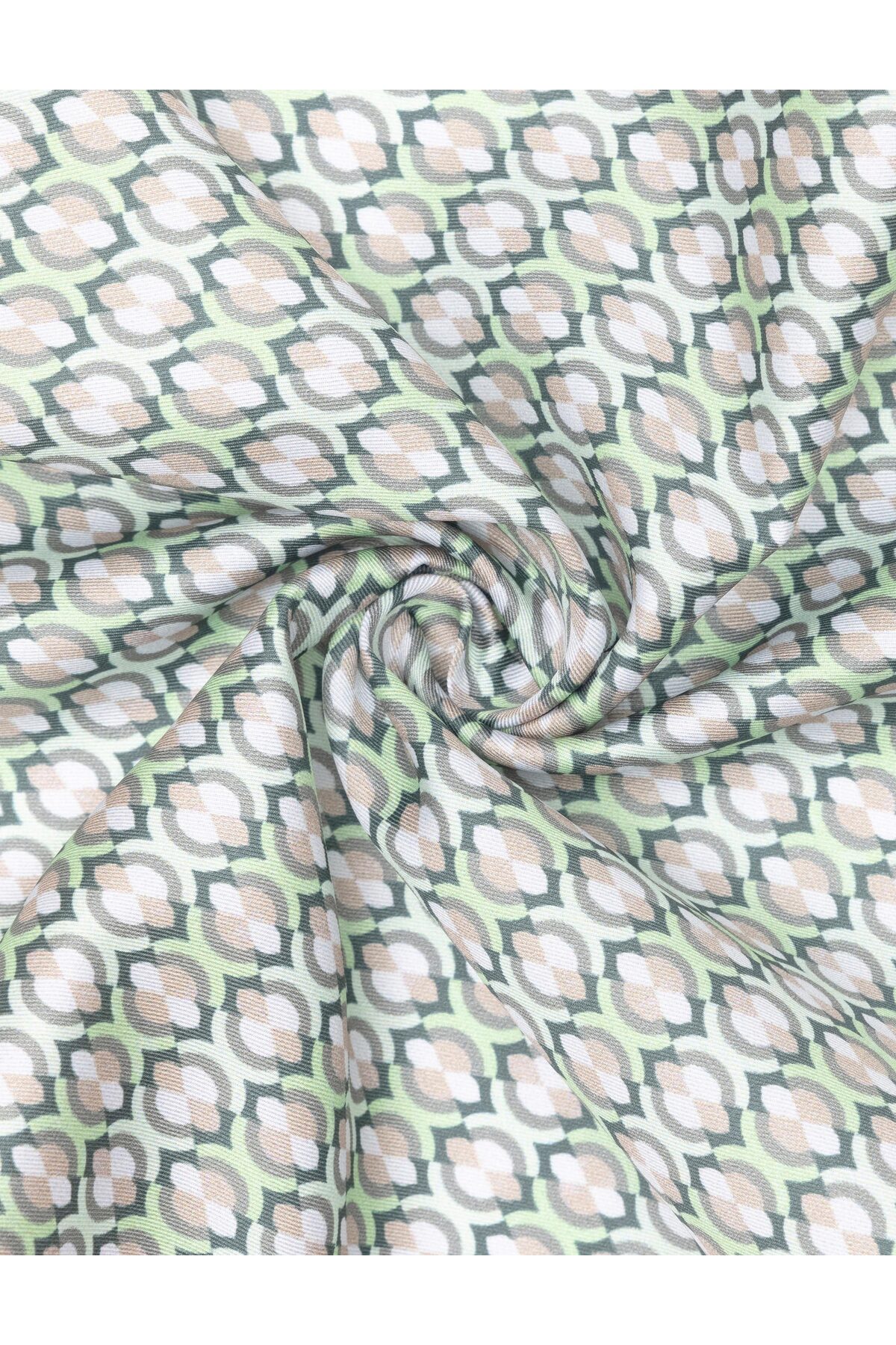 دستمال مردانه پیر کاردین | 50262246-700 Pierre Cardin - Image 3