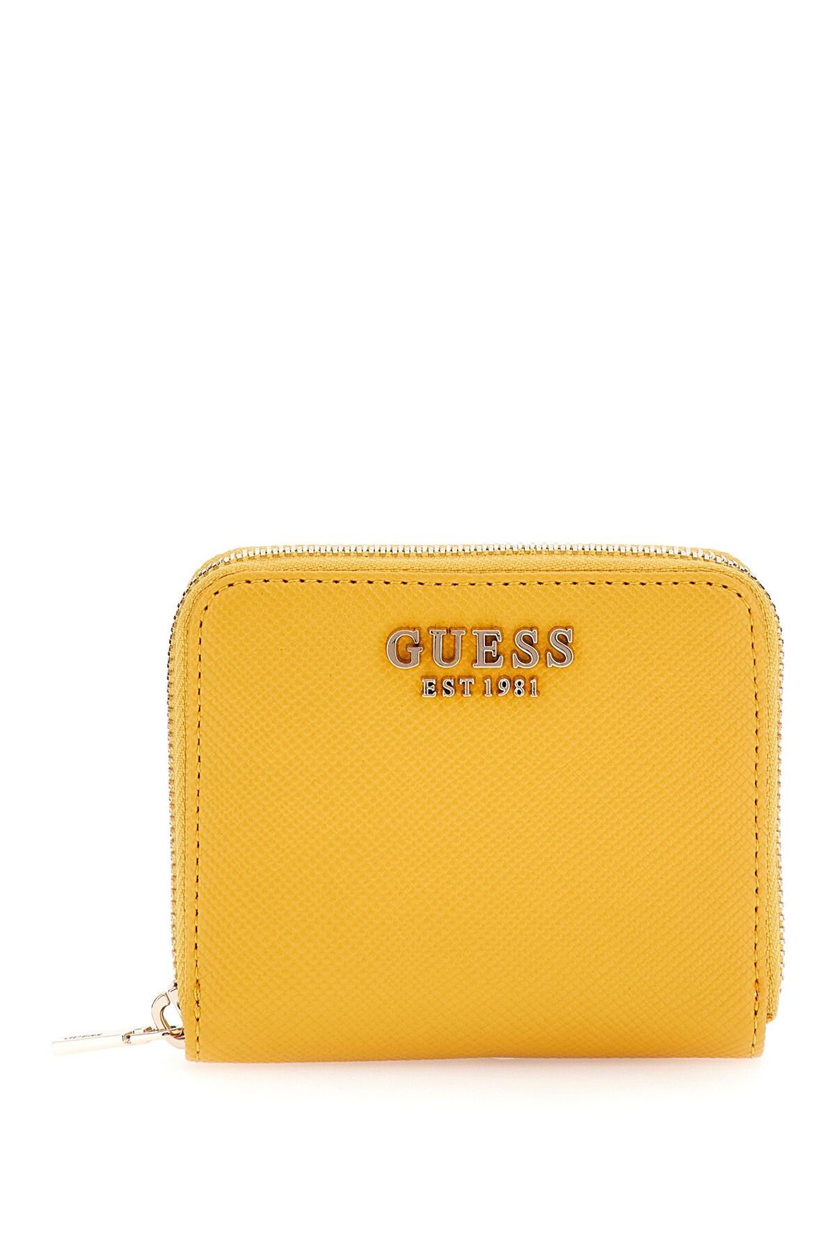 Женский кошелек Guess Laurel SWZG8500370-TOP