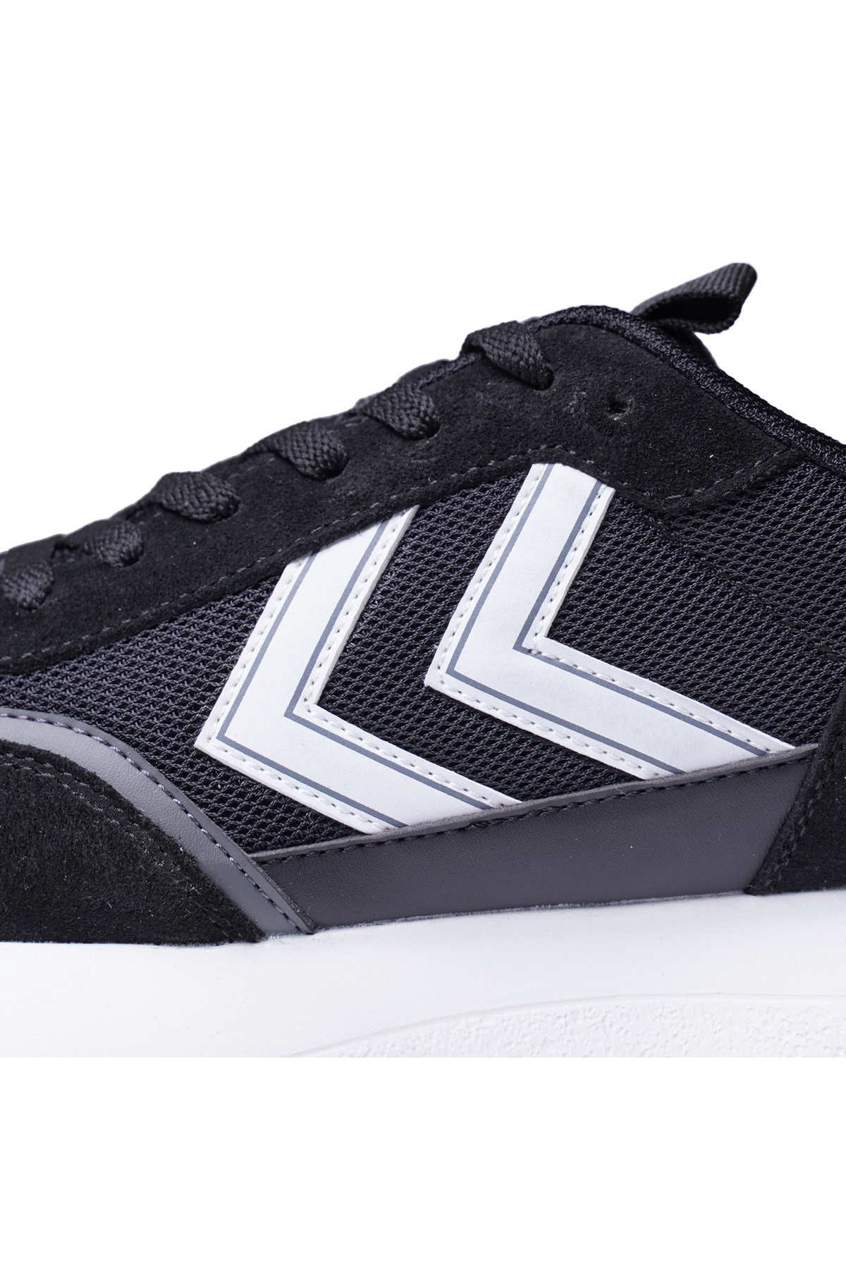 اسنیکر مردانه هامل | 900308-2001 hummel - Image 6