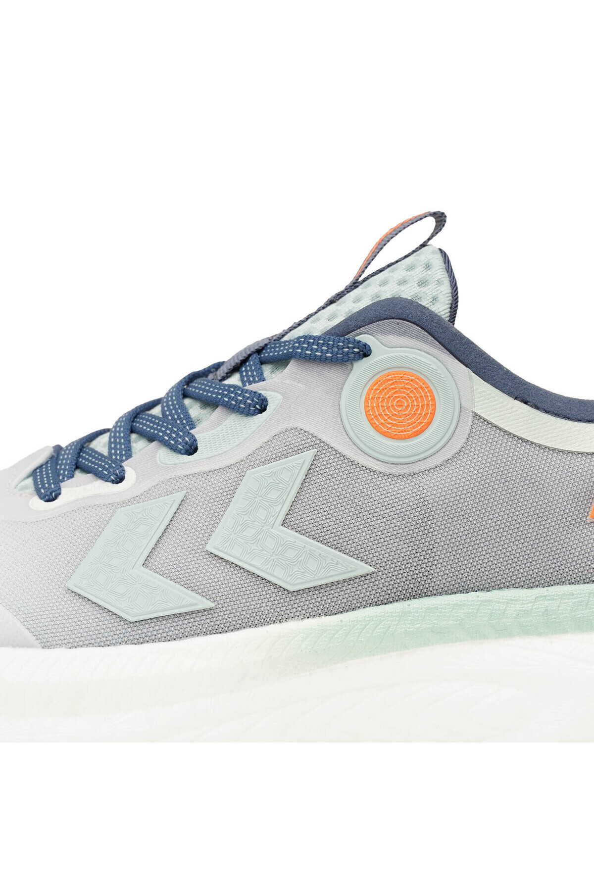 اسنیکر مردانه هامل | TYC7793B9F8C660740 hummel - Image 6