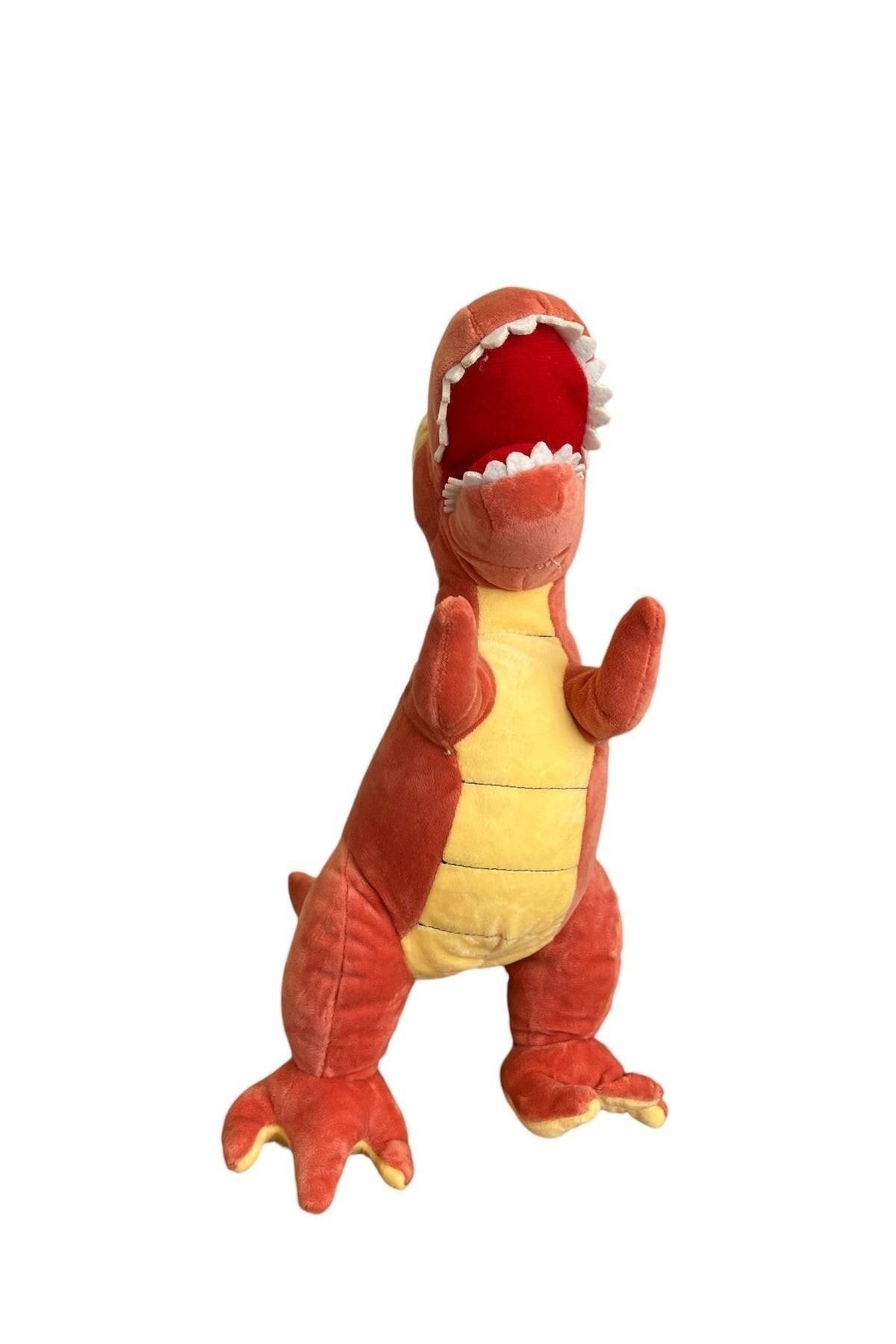 T rex pillow pet new arrivals