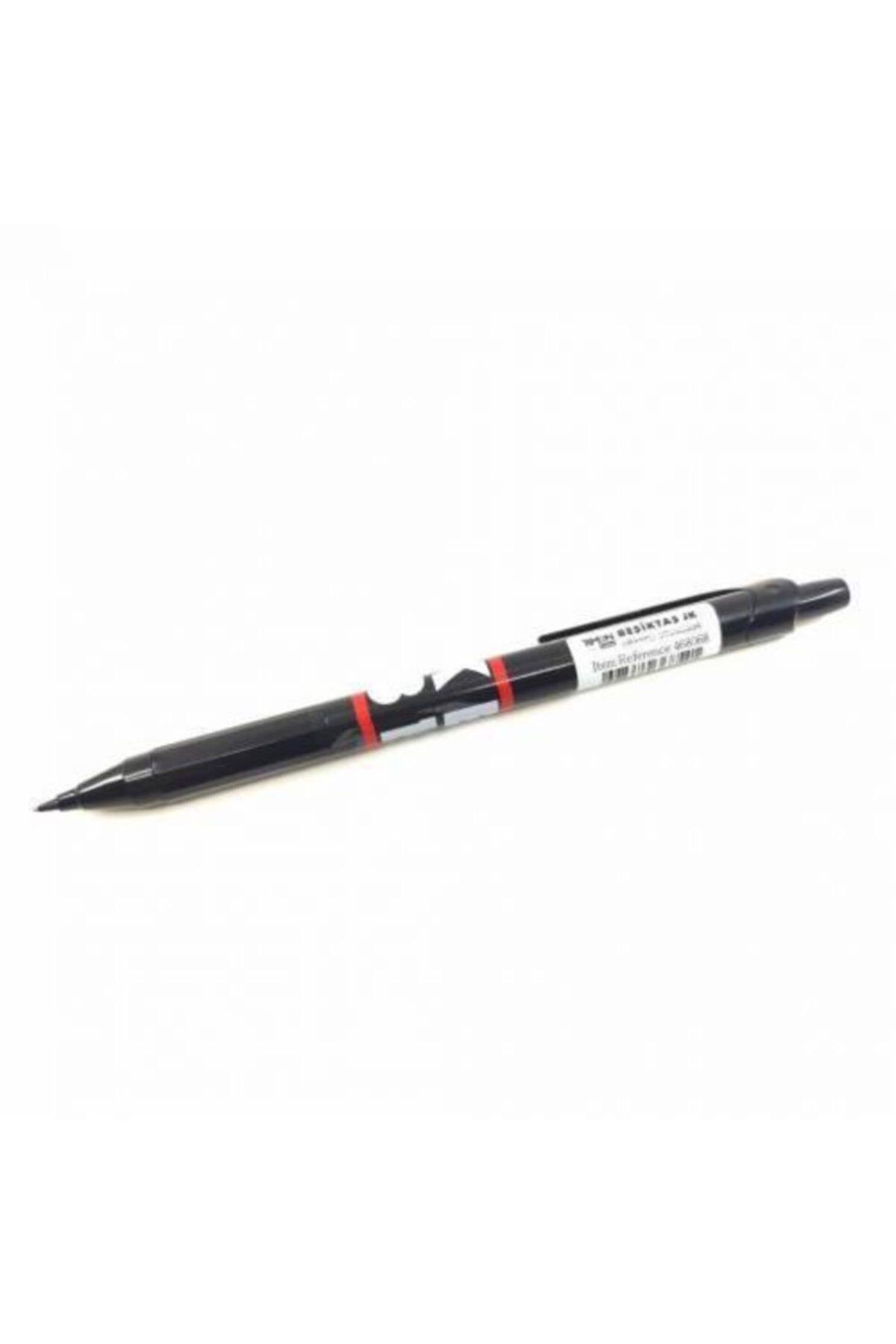Beşiktaş Versatil Pen Non-stop 0.7 Mm 468068