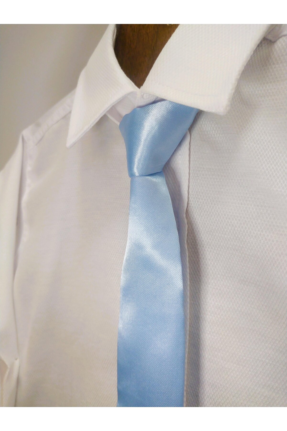 کراوات 002GD7001 کراوات 002GD7001