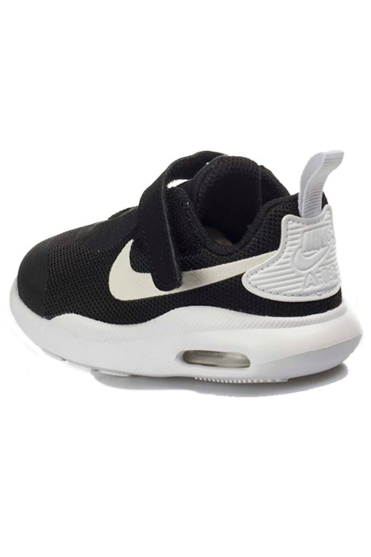 Nike air max oketo tdv shop