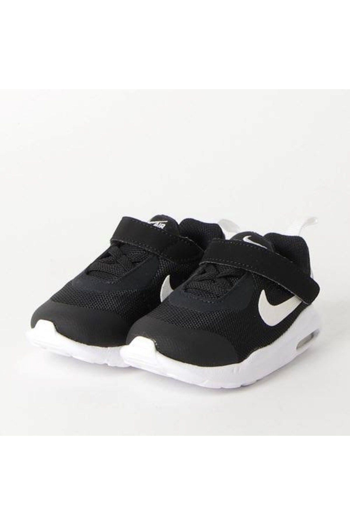 Nike air max oketo tdv online