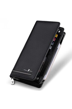 The most searched categories