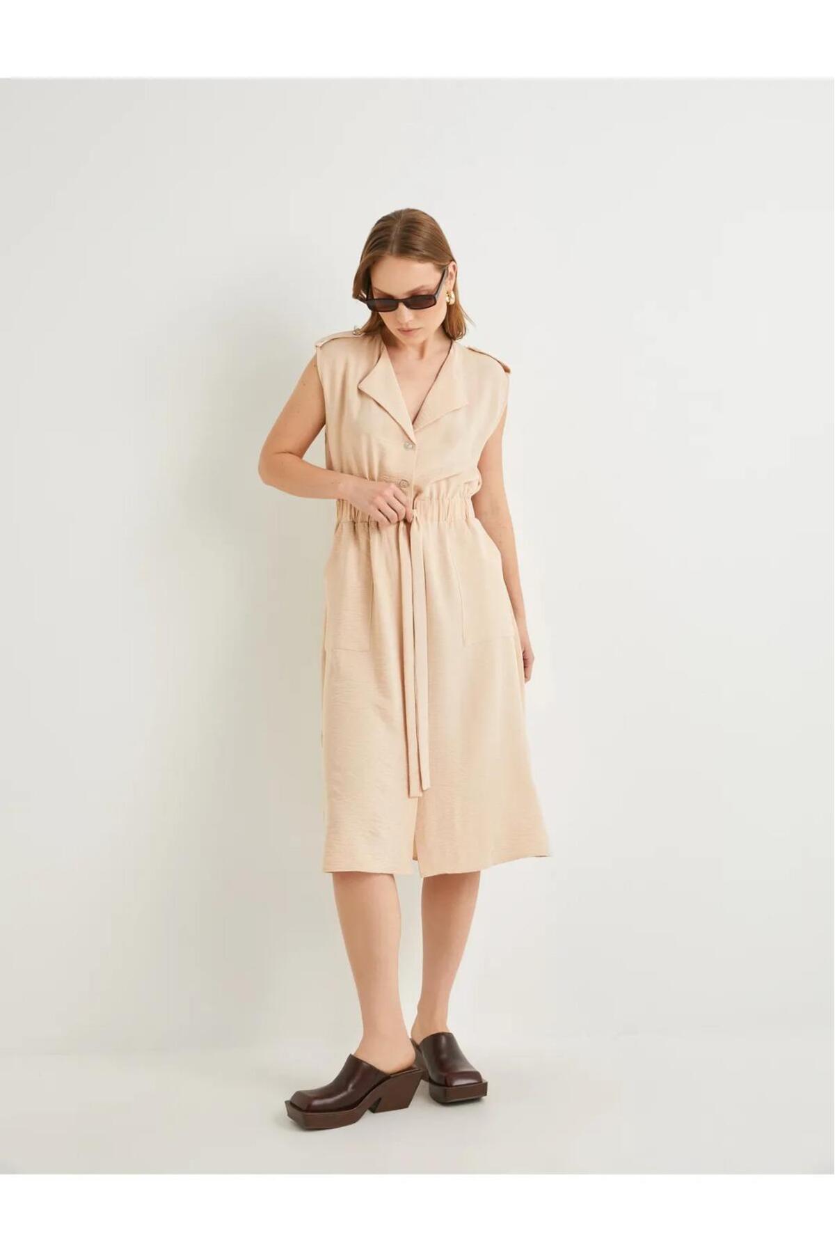 Koton DRESSES Fiyatı, Yorumları - Trendyol