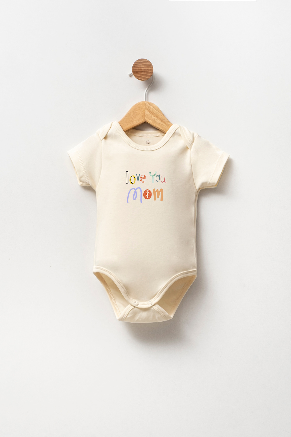 بادی نوزادی  NVBBZ20120862788867