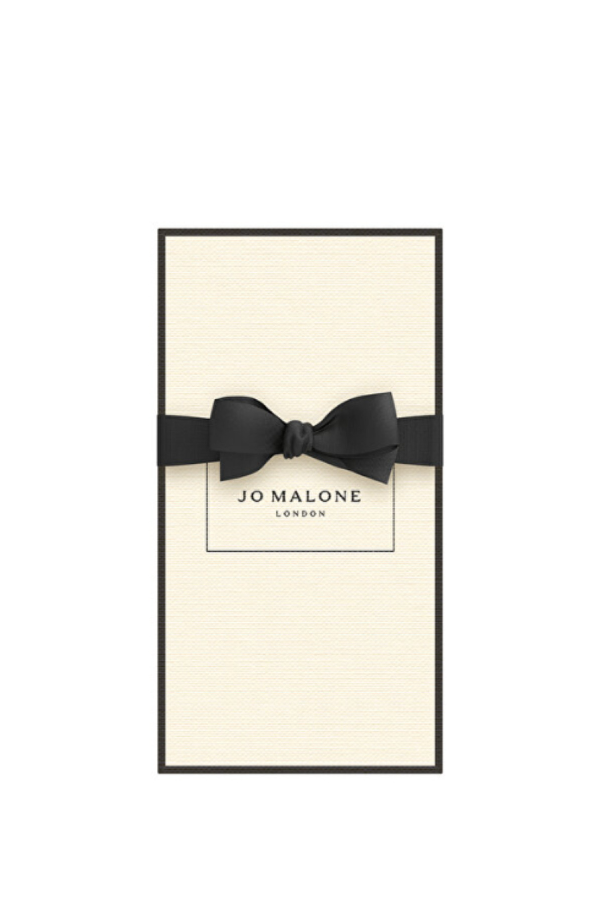 Jo Malone London Wood Sage & Sea Salt Vücut & El Yıkama rüzgarlı bir