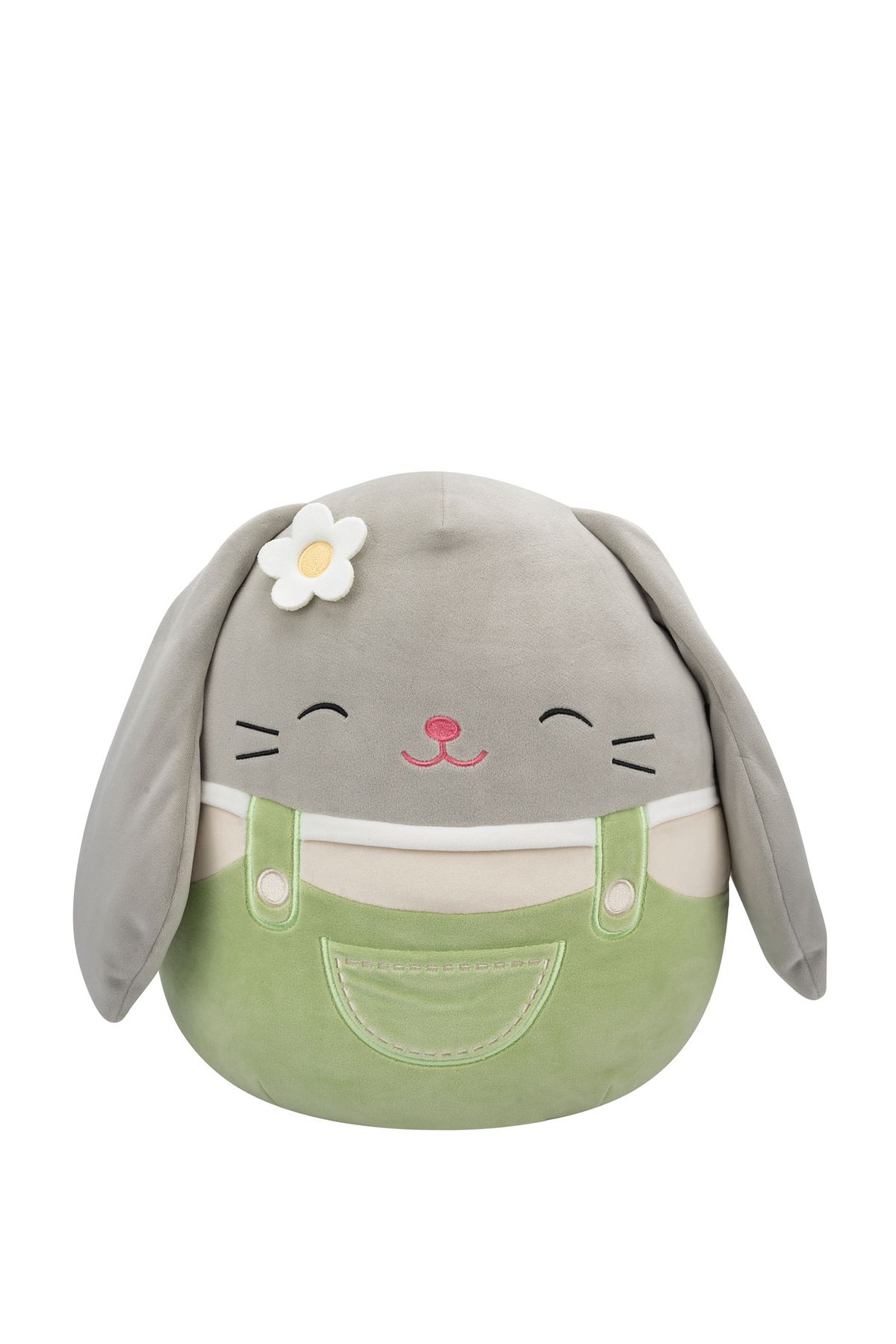Squishmallows Blake Tav an Pelu Oyuncak Oyuncak