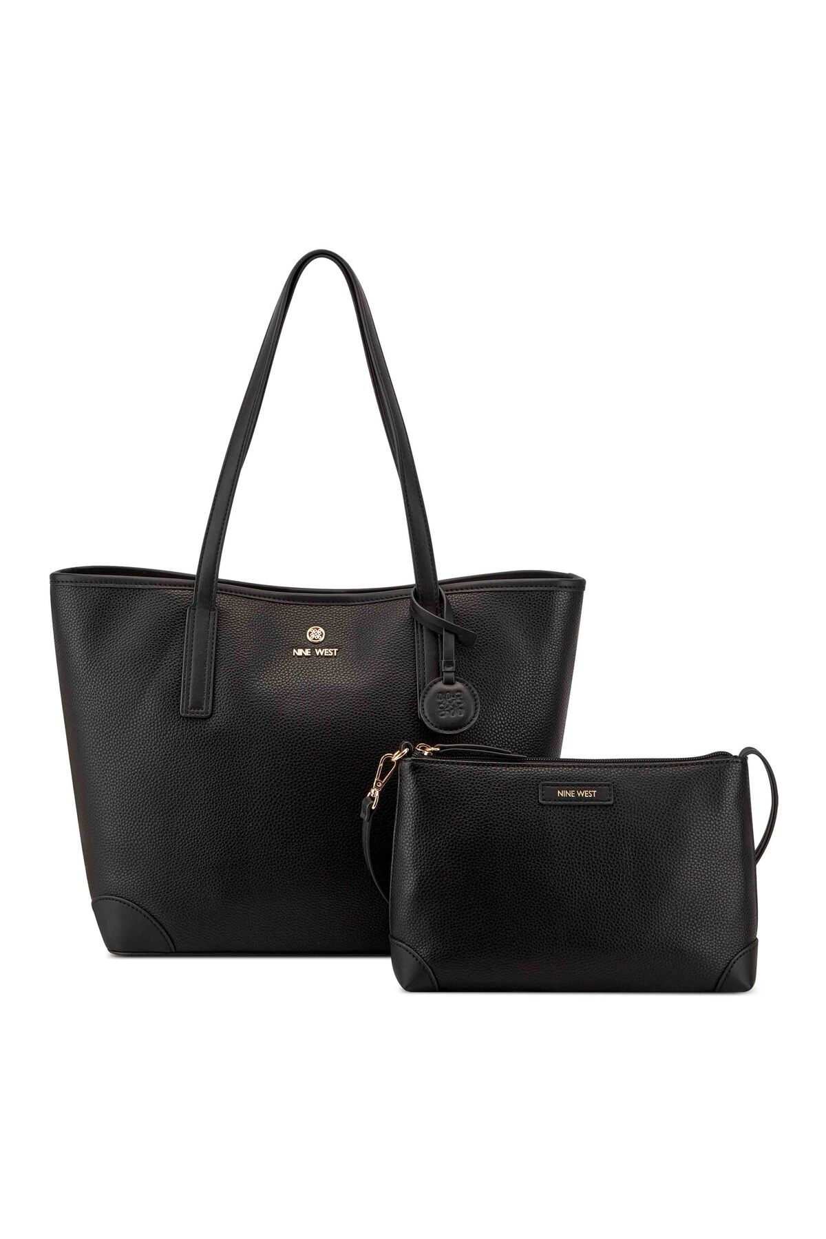 Nine west totes shop