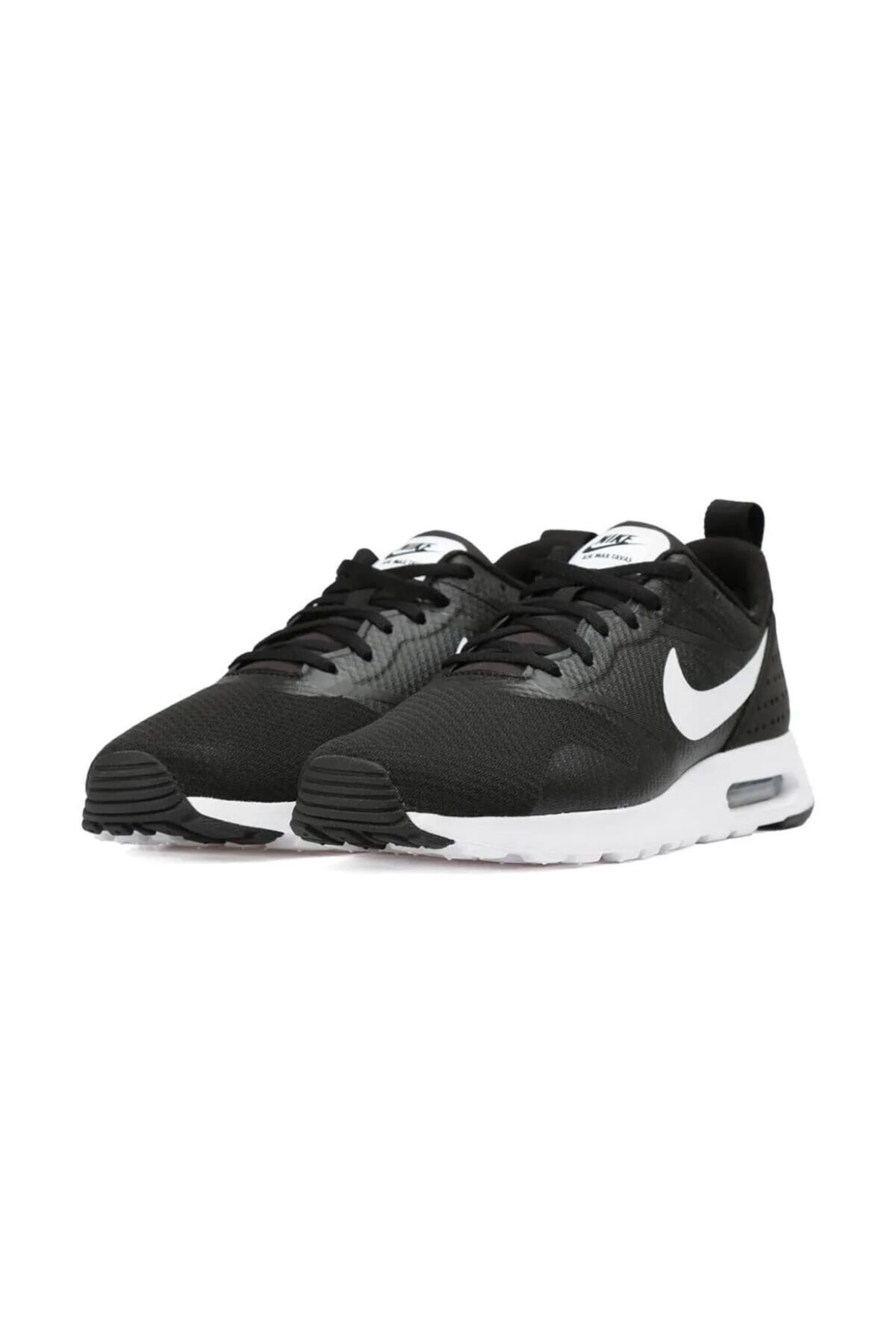 Nike Air Max Tavas Erkek Spor Ayakkab s 705149 009 Erkek Ayakkab