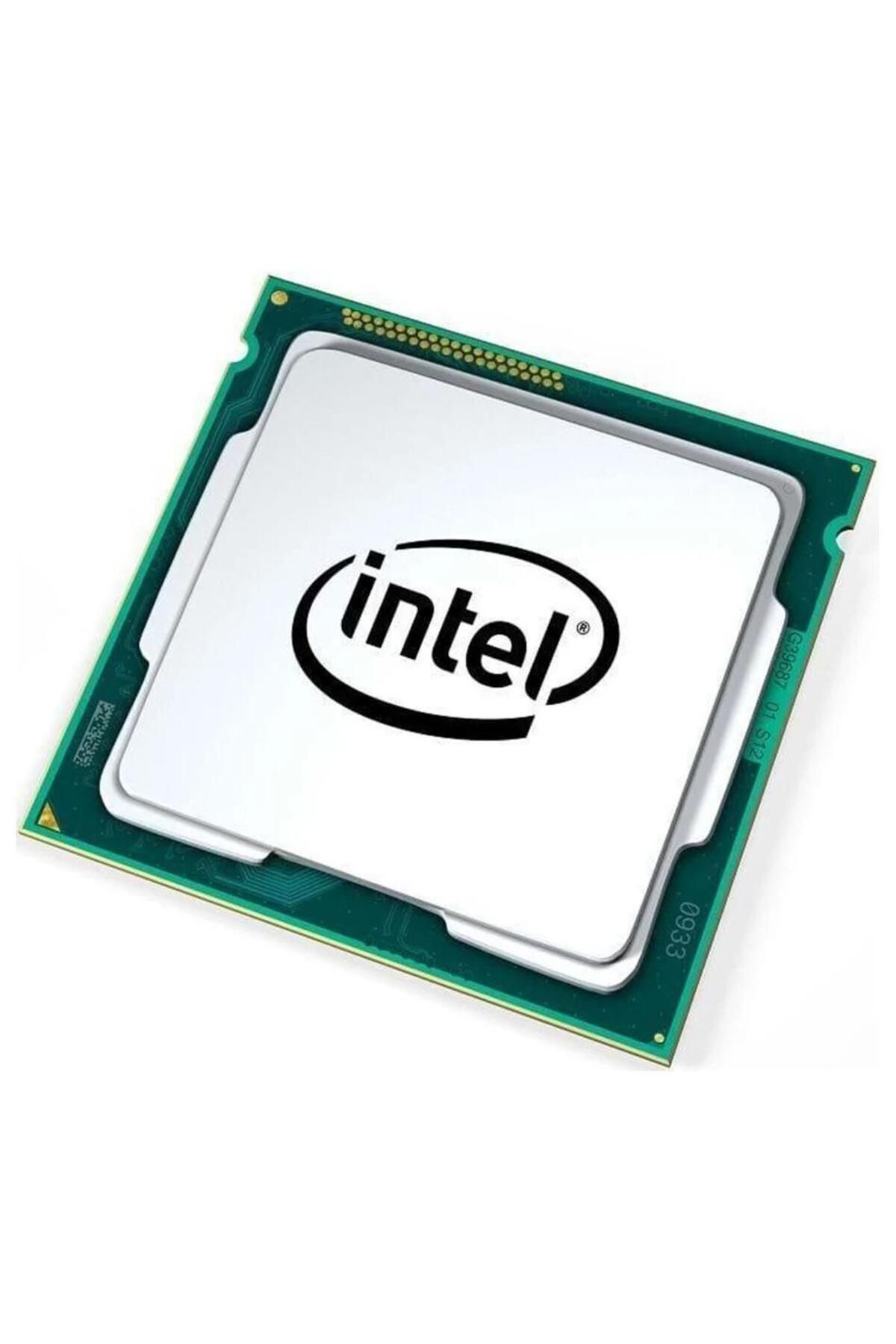 Intel-Core I7-13700f 2.1ghz 30mb 1700p 13th generation Tray 4
