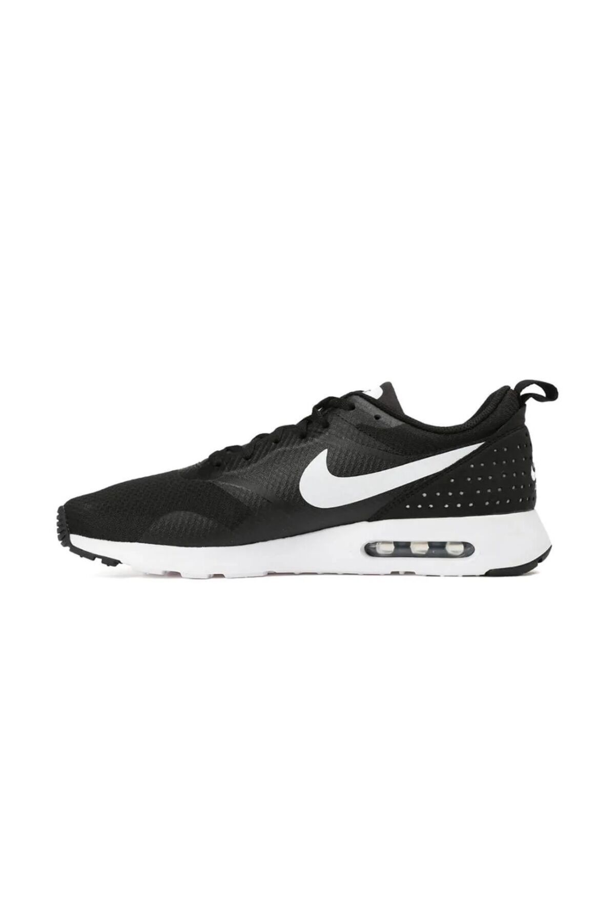 Nike Air Max Tavas Erkek Spor Ayakkab s 705149 009 Erkek Ayakkab